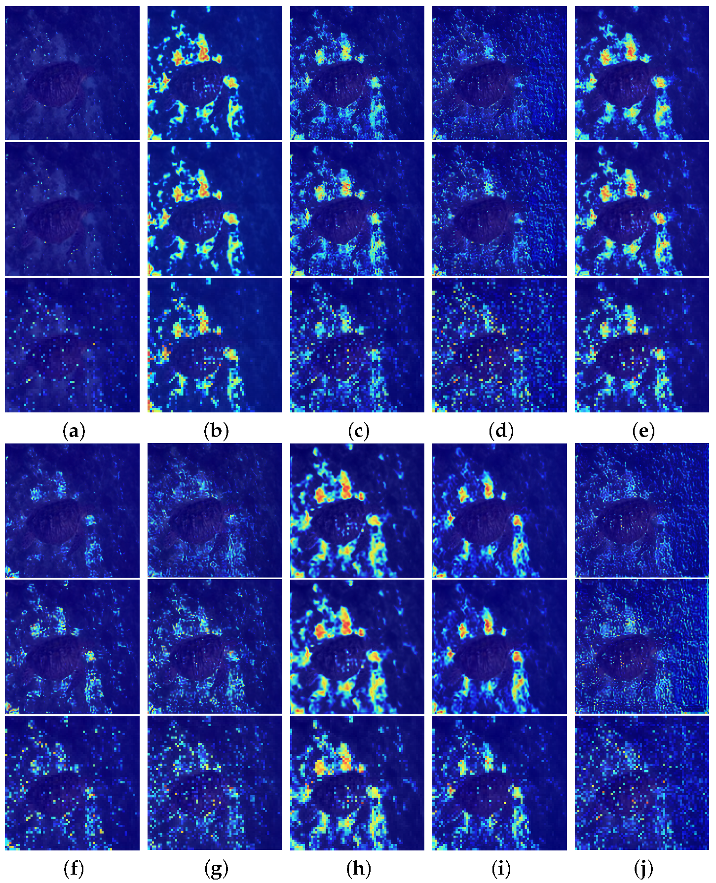 Sensors 25 05439 g011 Sensors 25 05439 g011