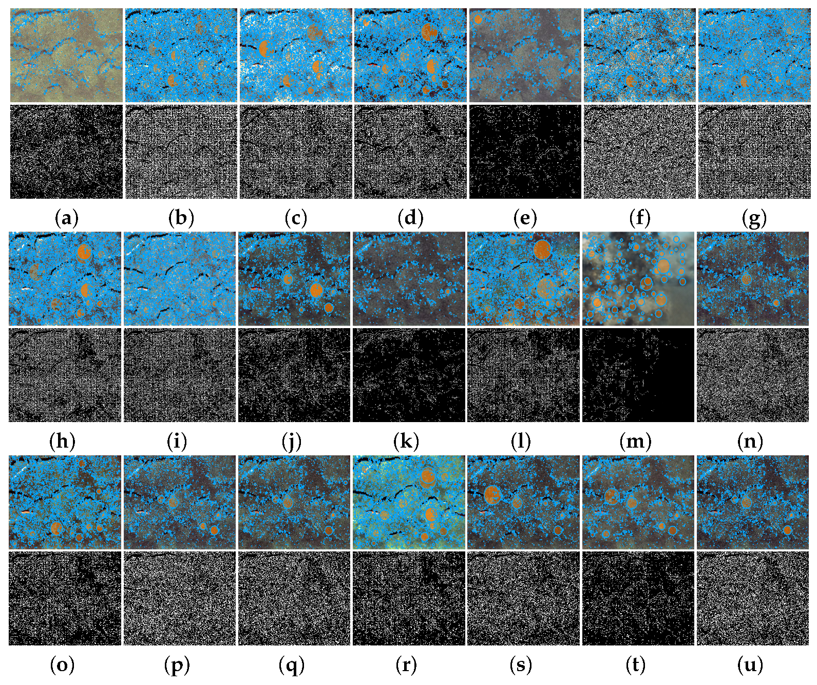 Sensors 25 05439 g012 Sensors 25 05439 g012