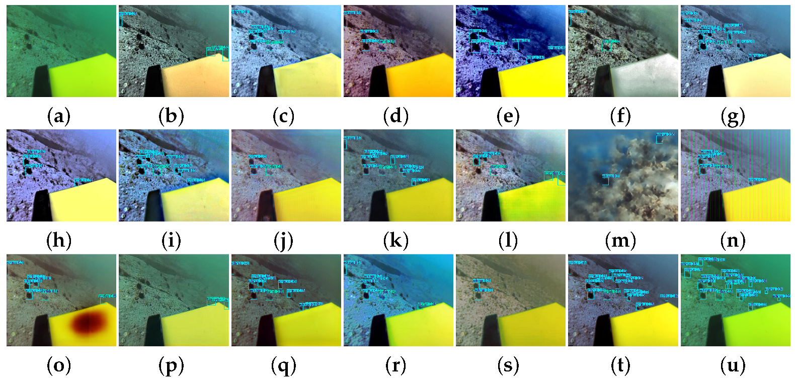 Sensors 25 05439 g013 Sensors 25 05439 g013