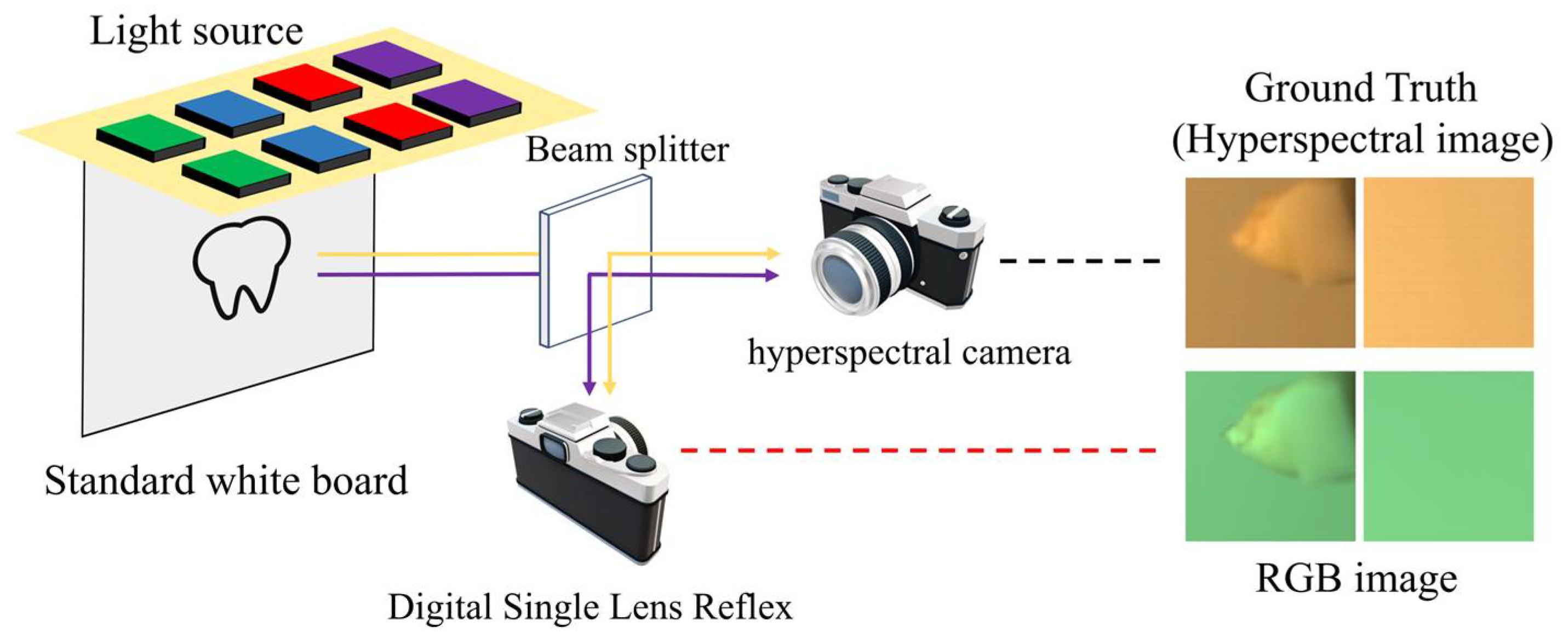 Sensors 25 05443 g005