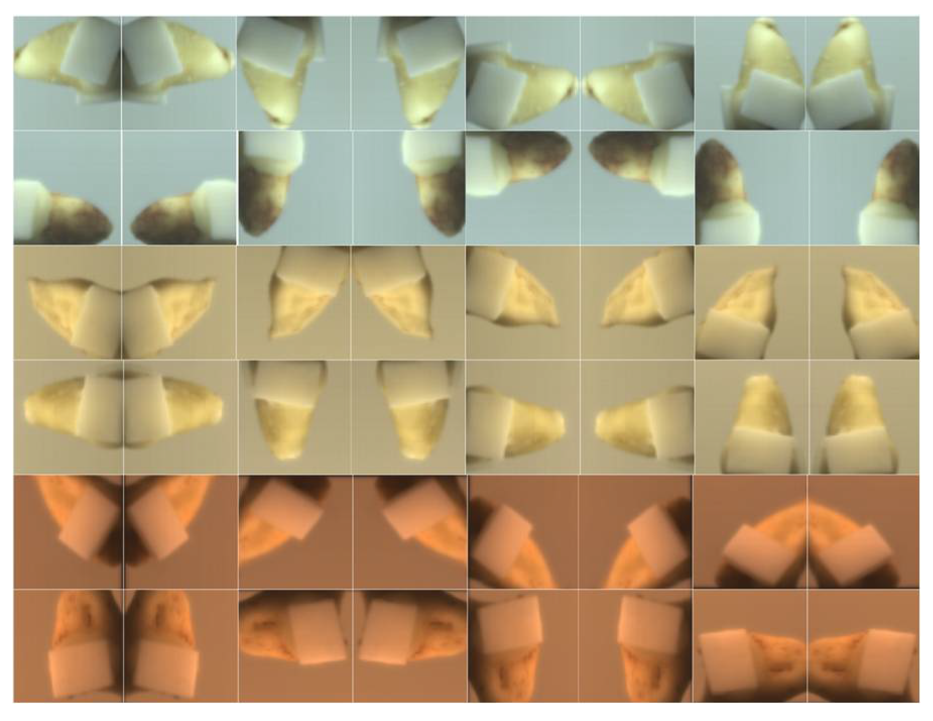 Sensors 25 05443 g006