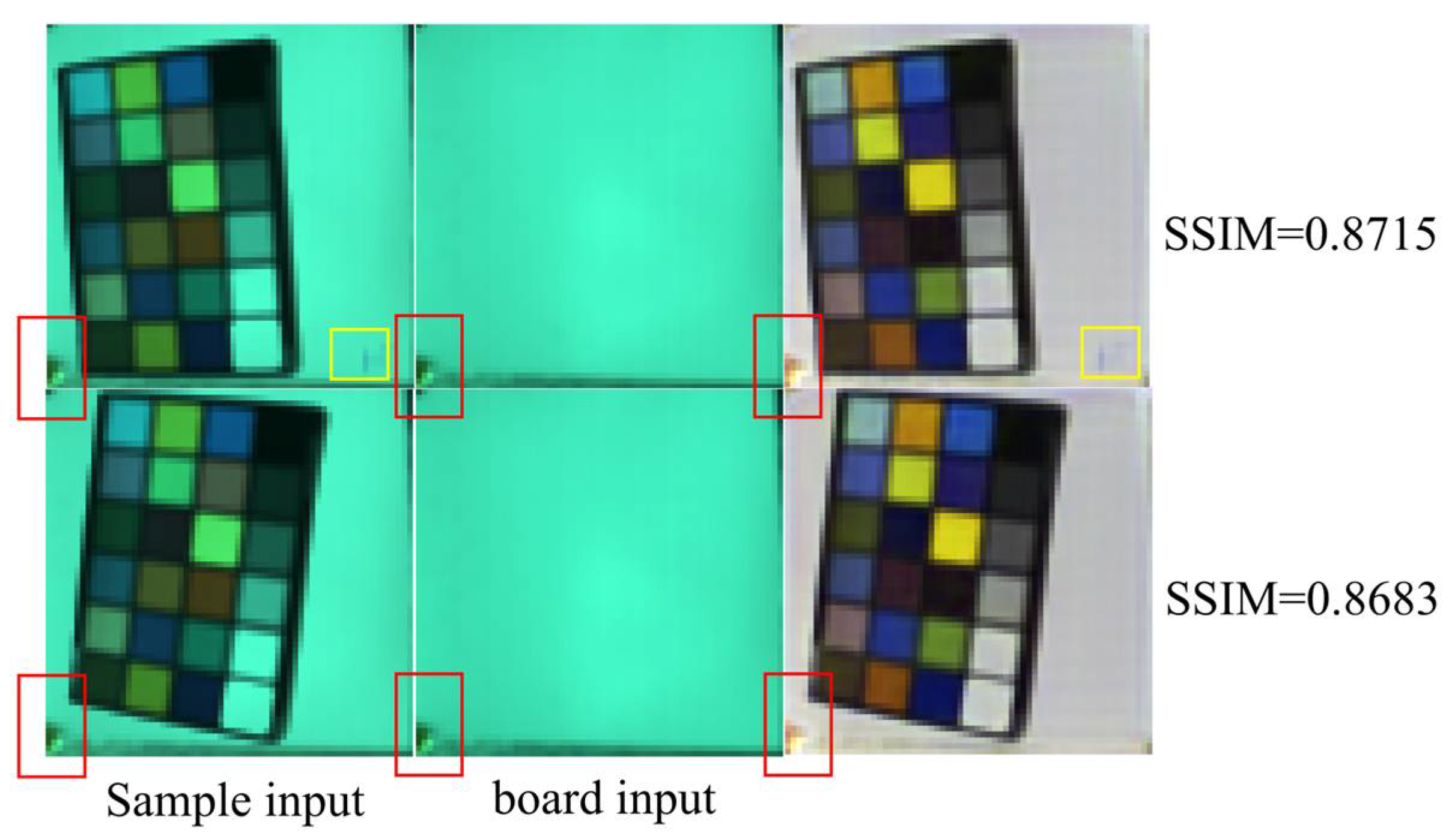 Sensors 25 05443 g014