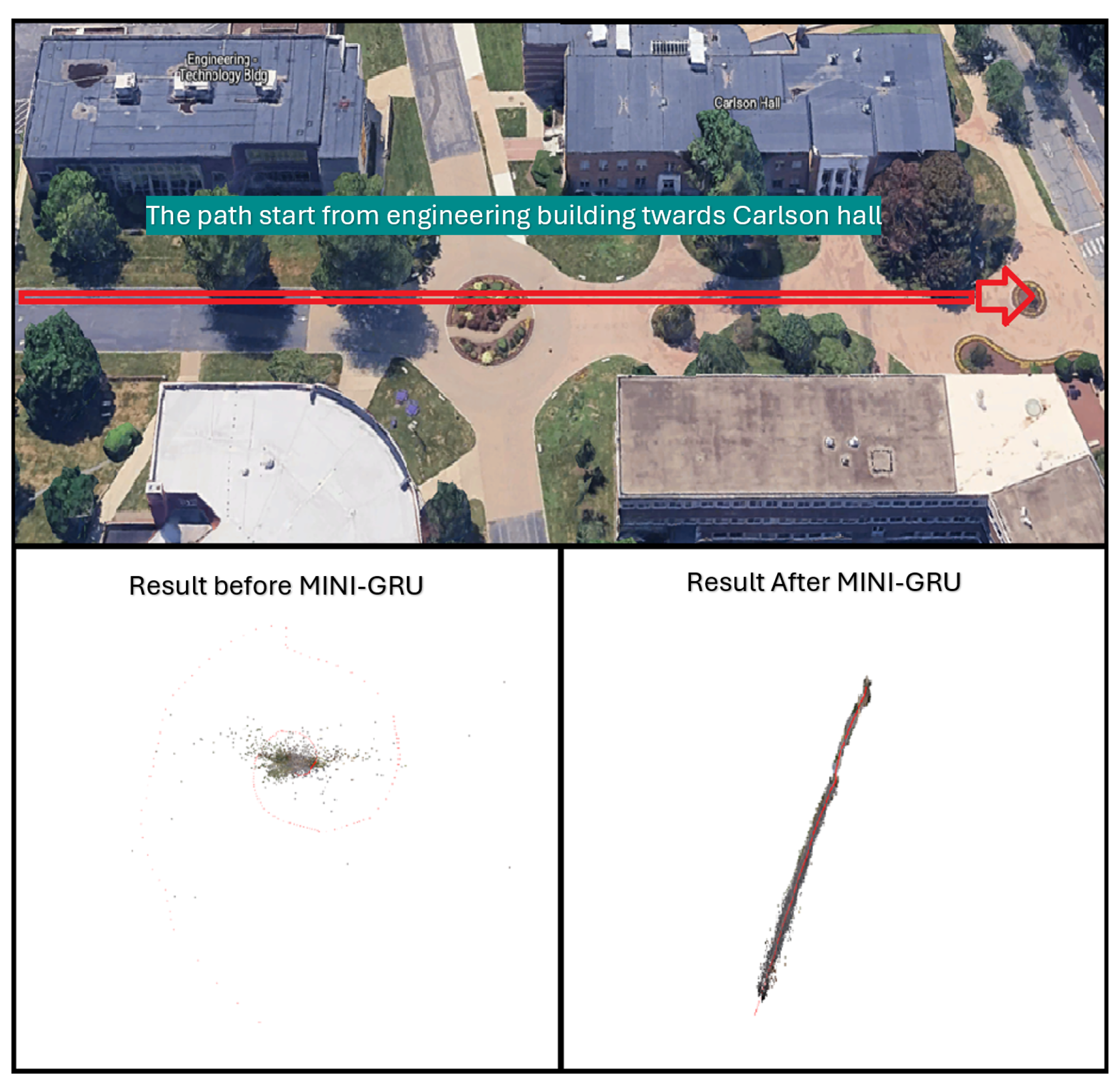 Sensors 25 05448 g001