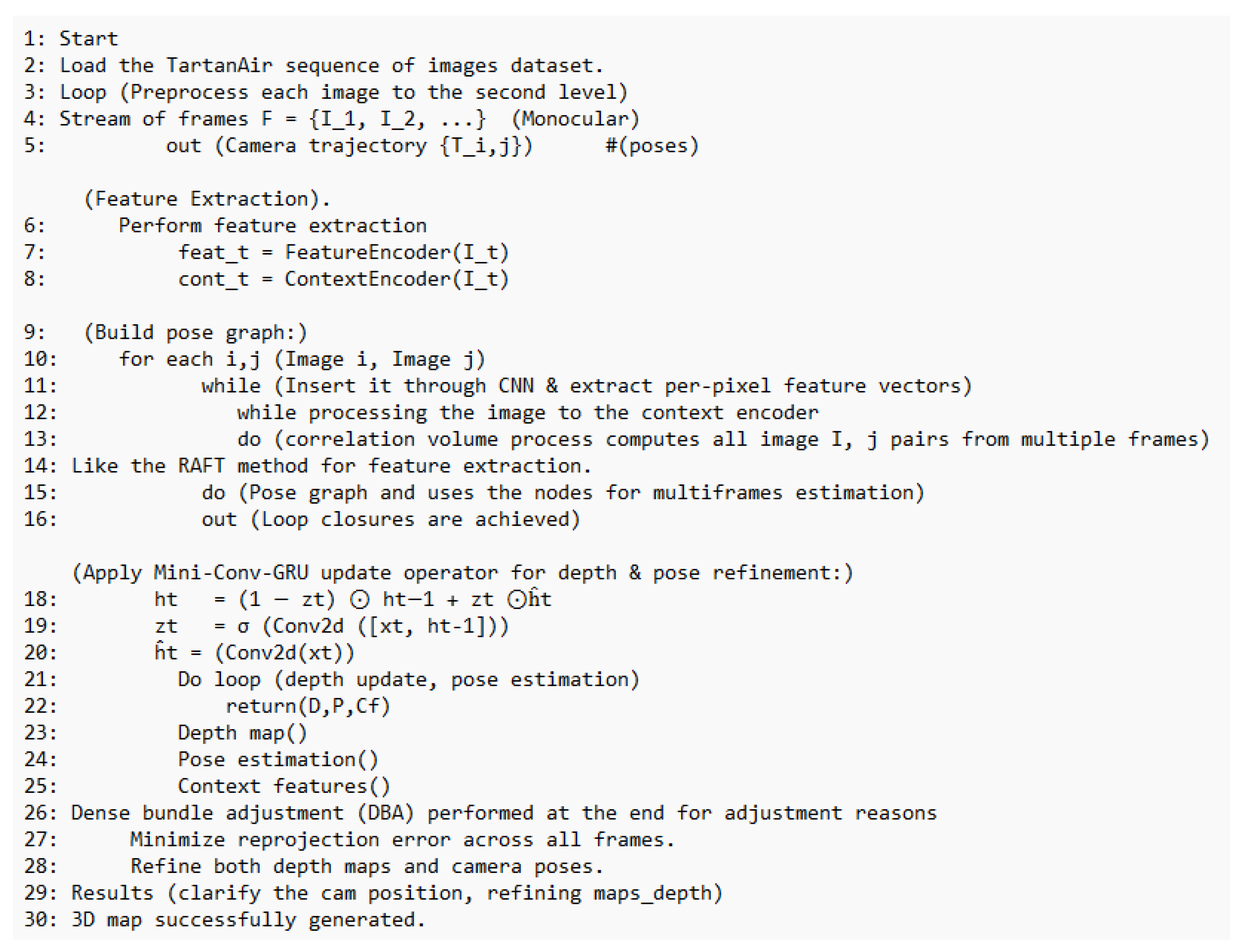 Sensors 25 05448 g008
