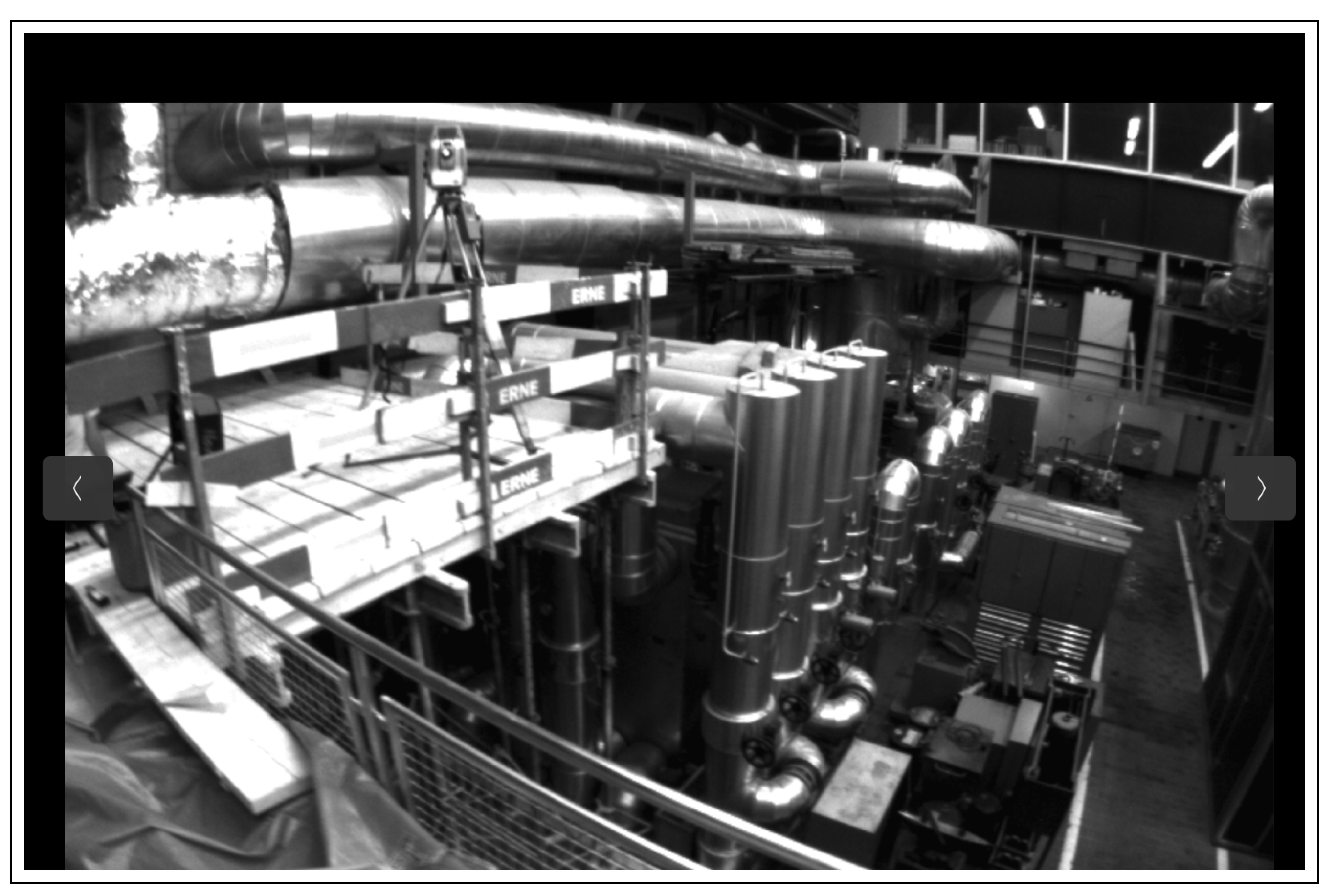 Sensors 25 05448 g011