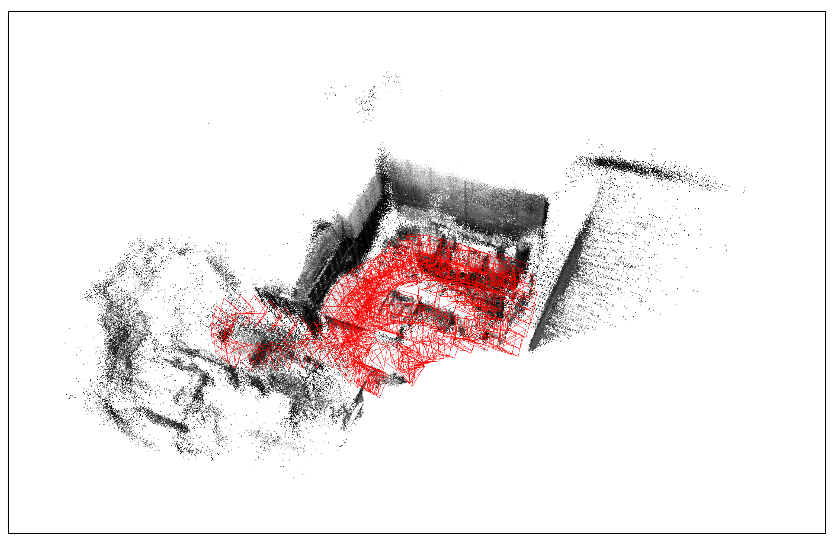 Sensors 25 05448 g012