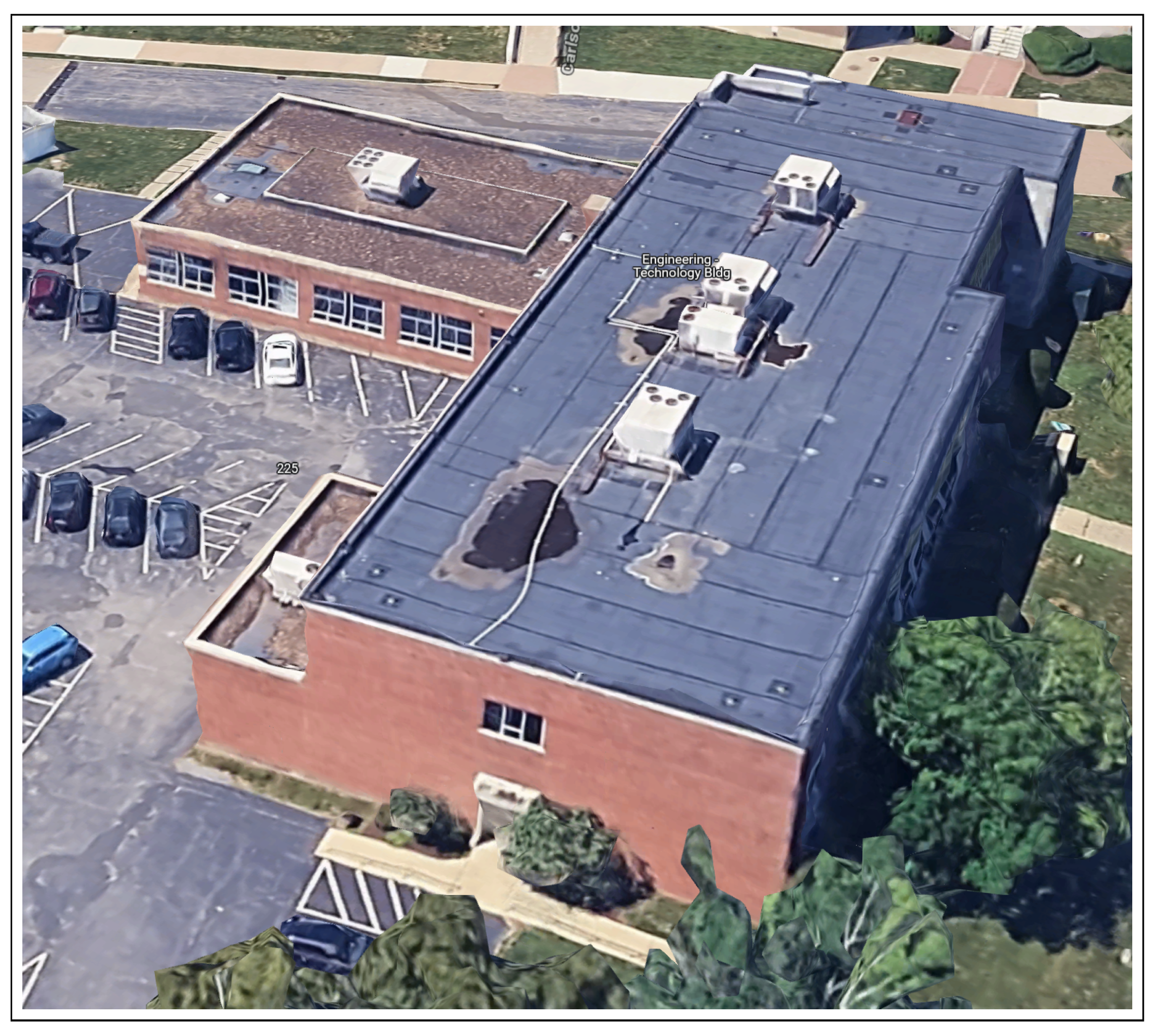 Sensors 25 05448 g013