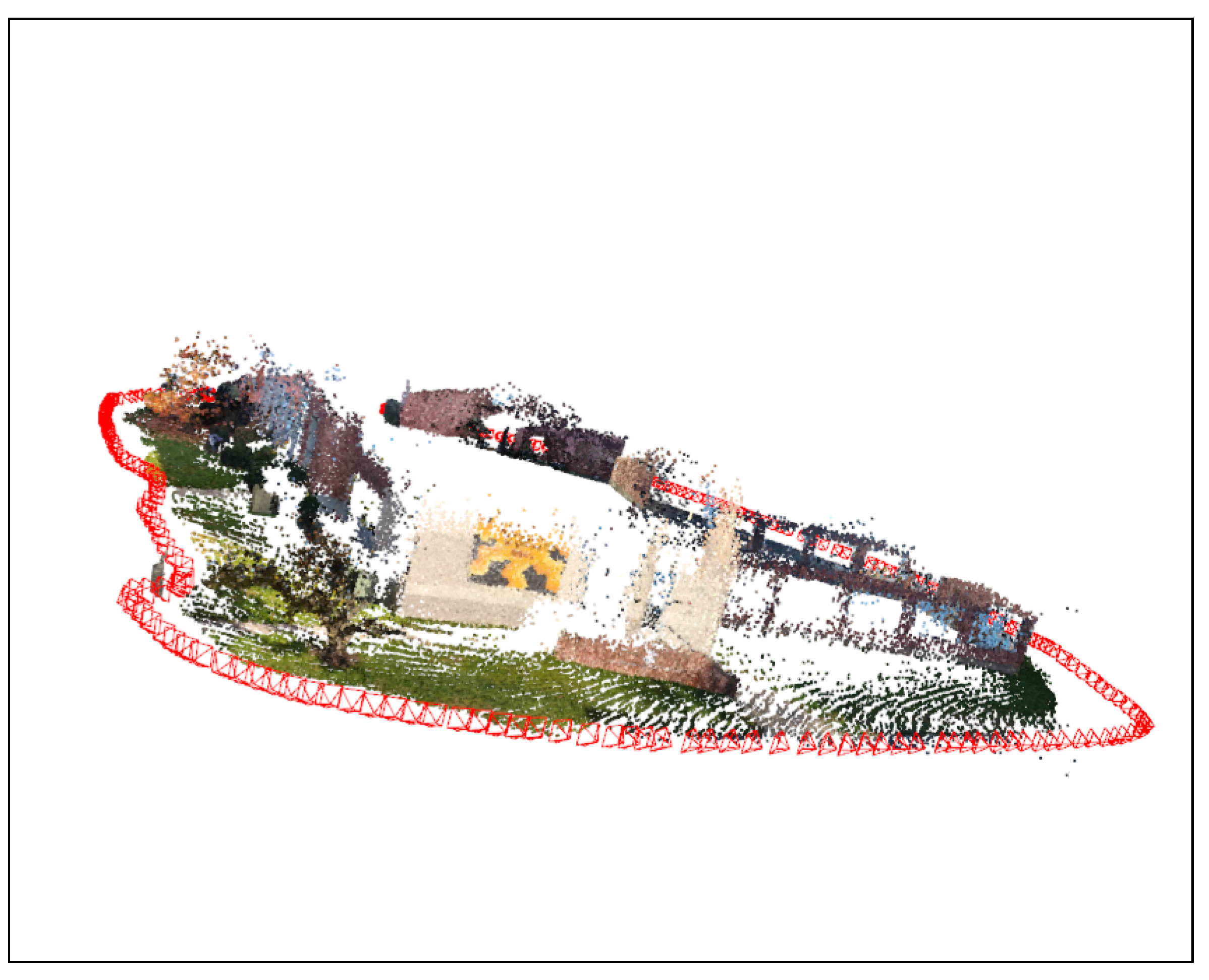 Sensors 25 05448 g014