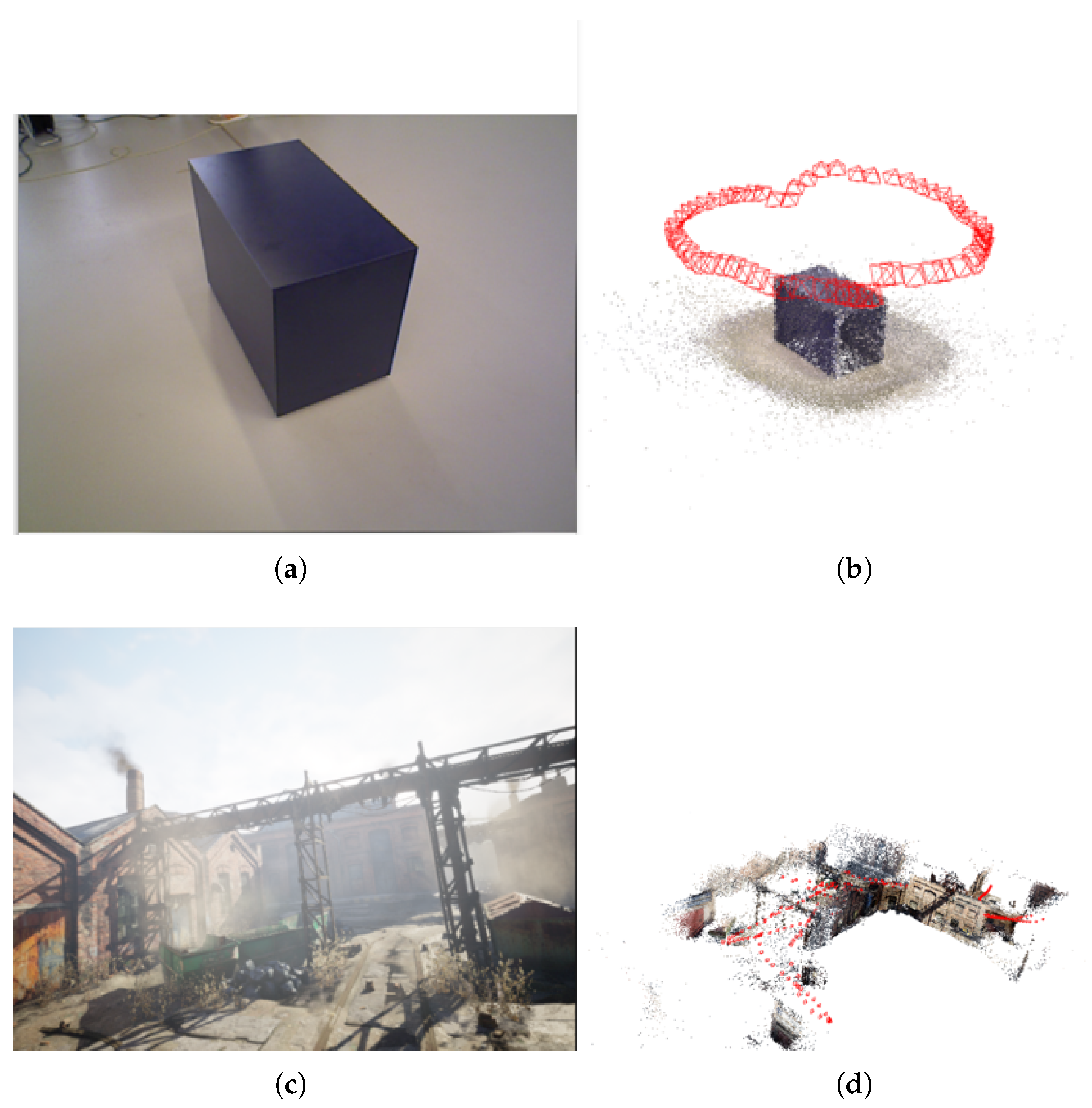 Sensors 25 05448 g015