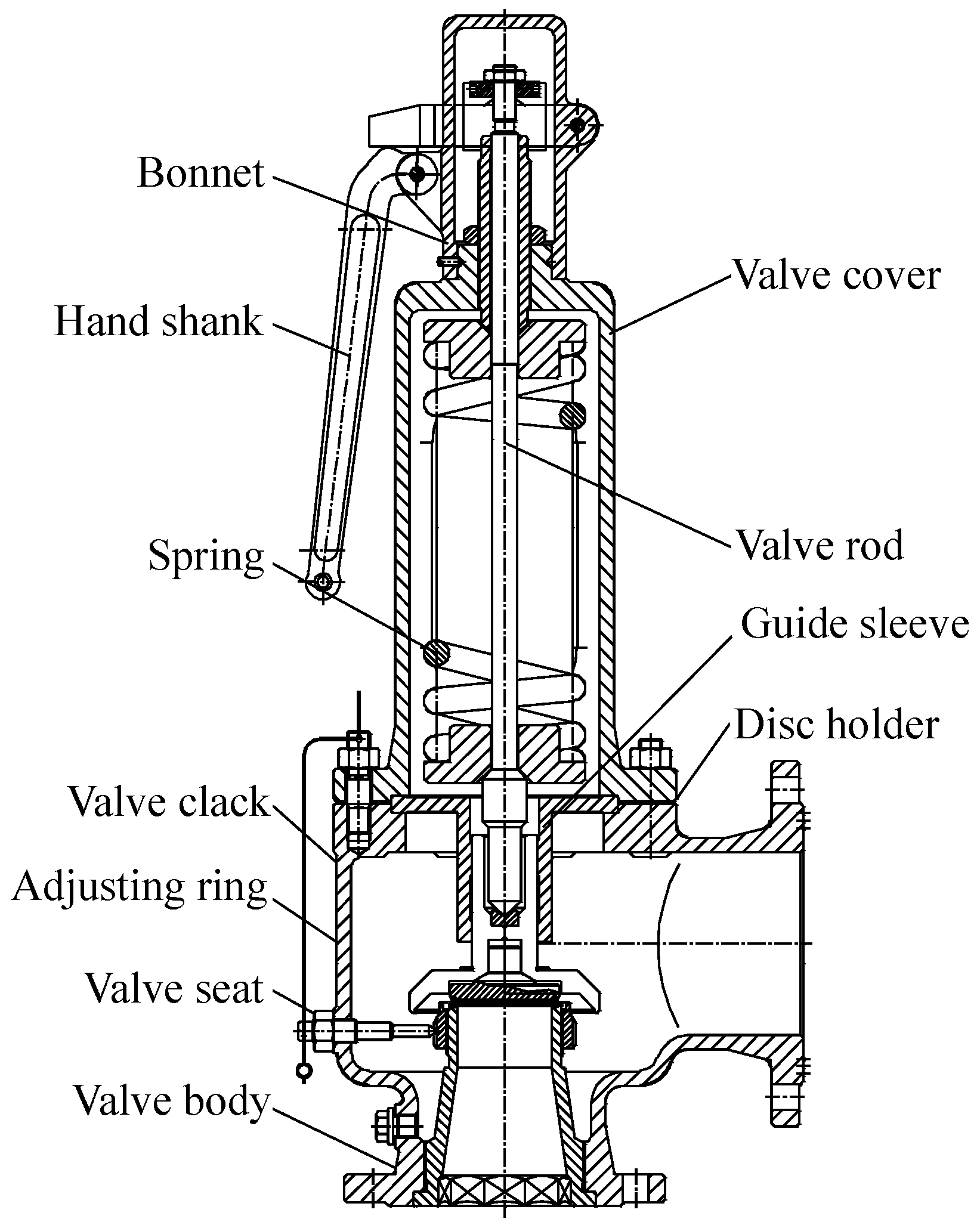 Sensors 25 05451 g006 Sensors 25 05451 g006