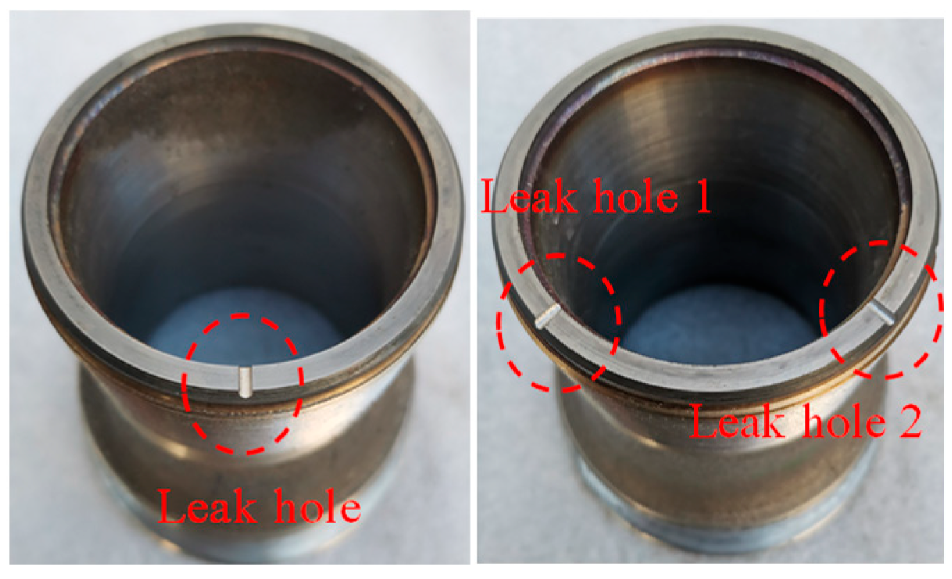 Sensors 25 05451 g007 Sensors 25 05451 g007