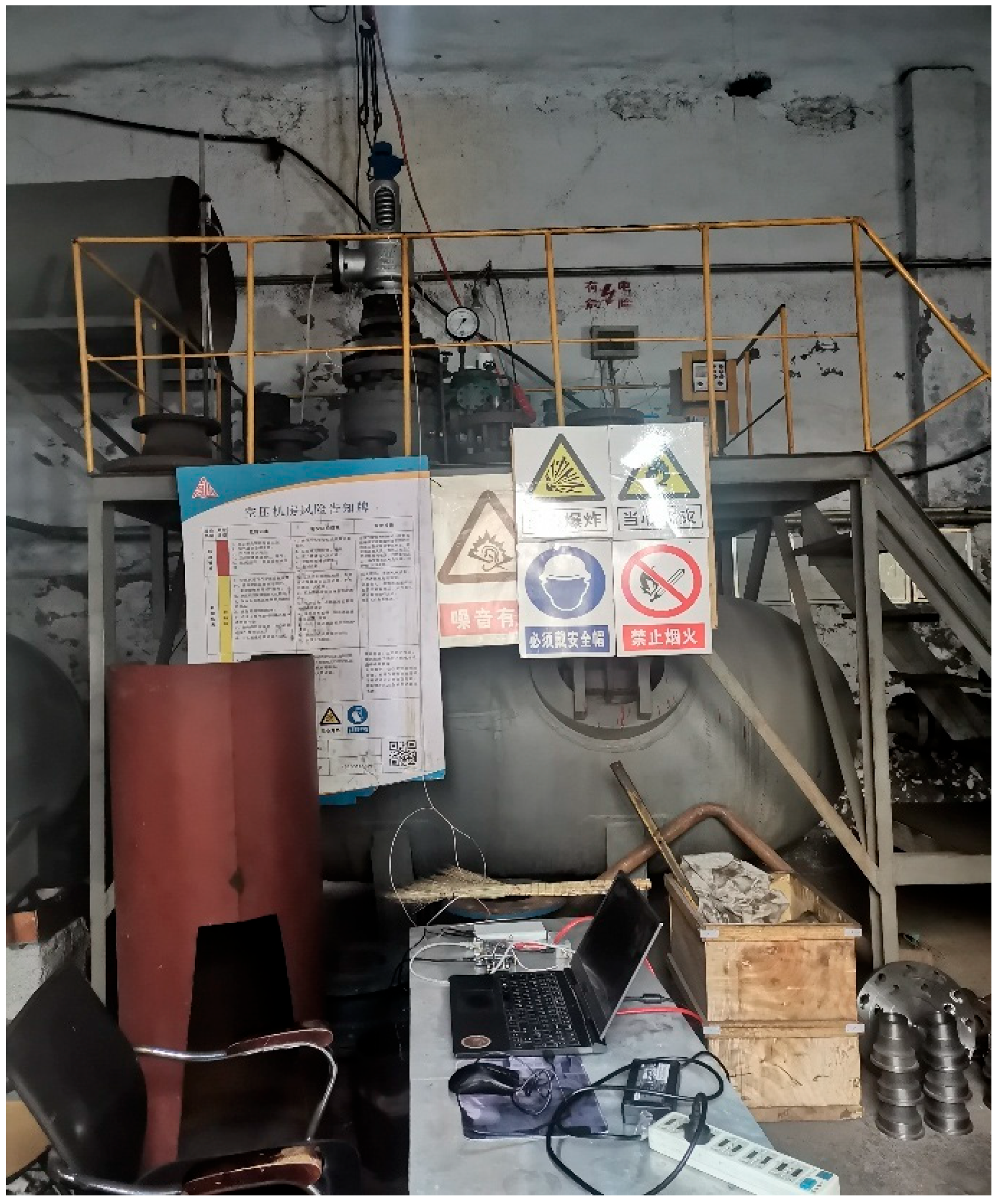 Sensors 25 05451 g008 Sensors 25 05451 g008