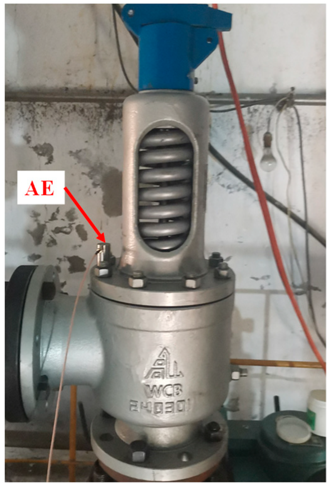 Sensors 25 05451 g009 Sensors 25 05451 g009