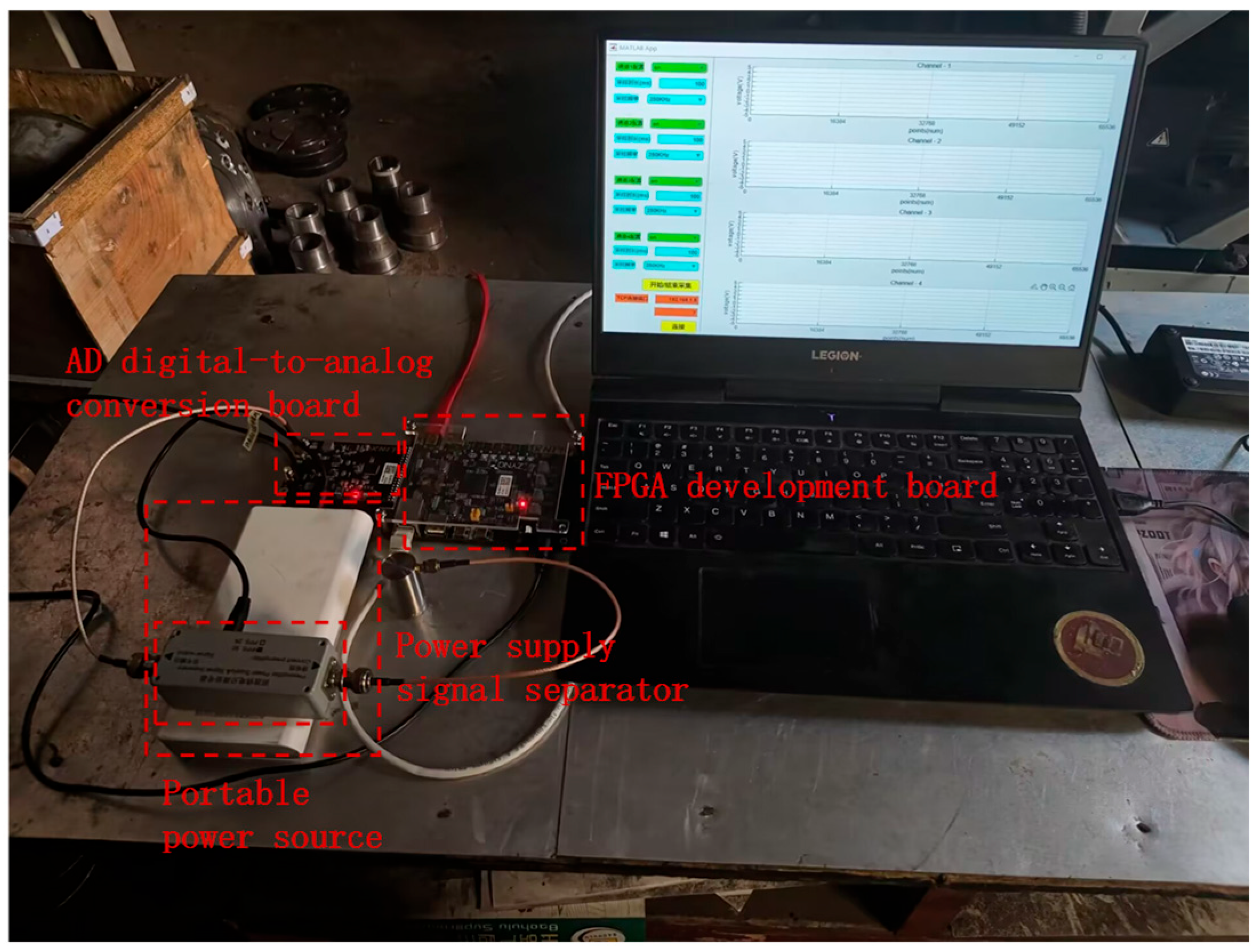 Sensors 25 05451 g010 Sensors 25 05451 g010