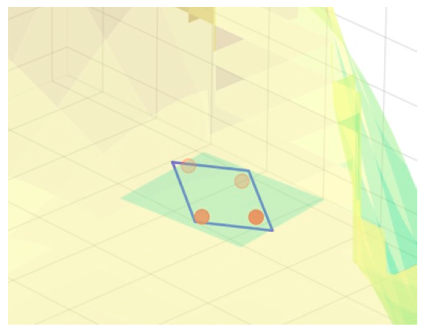 Sensors 25 05454 g009