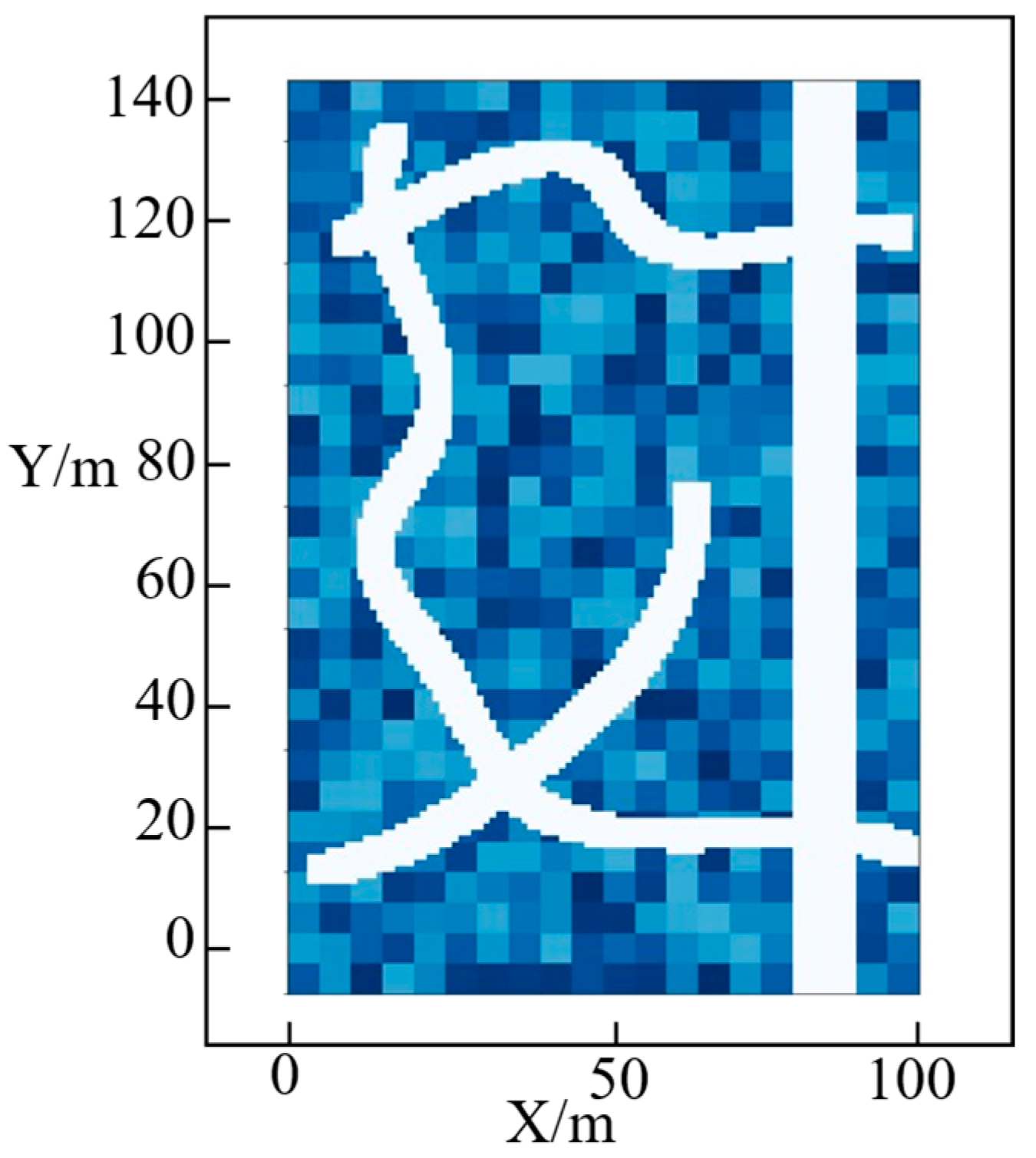 Sensors 25 05454 g015