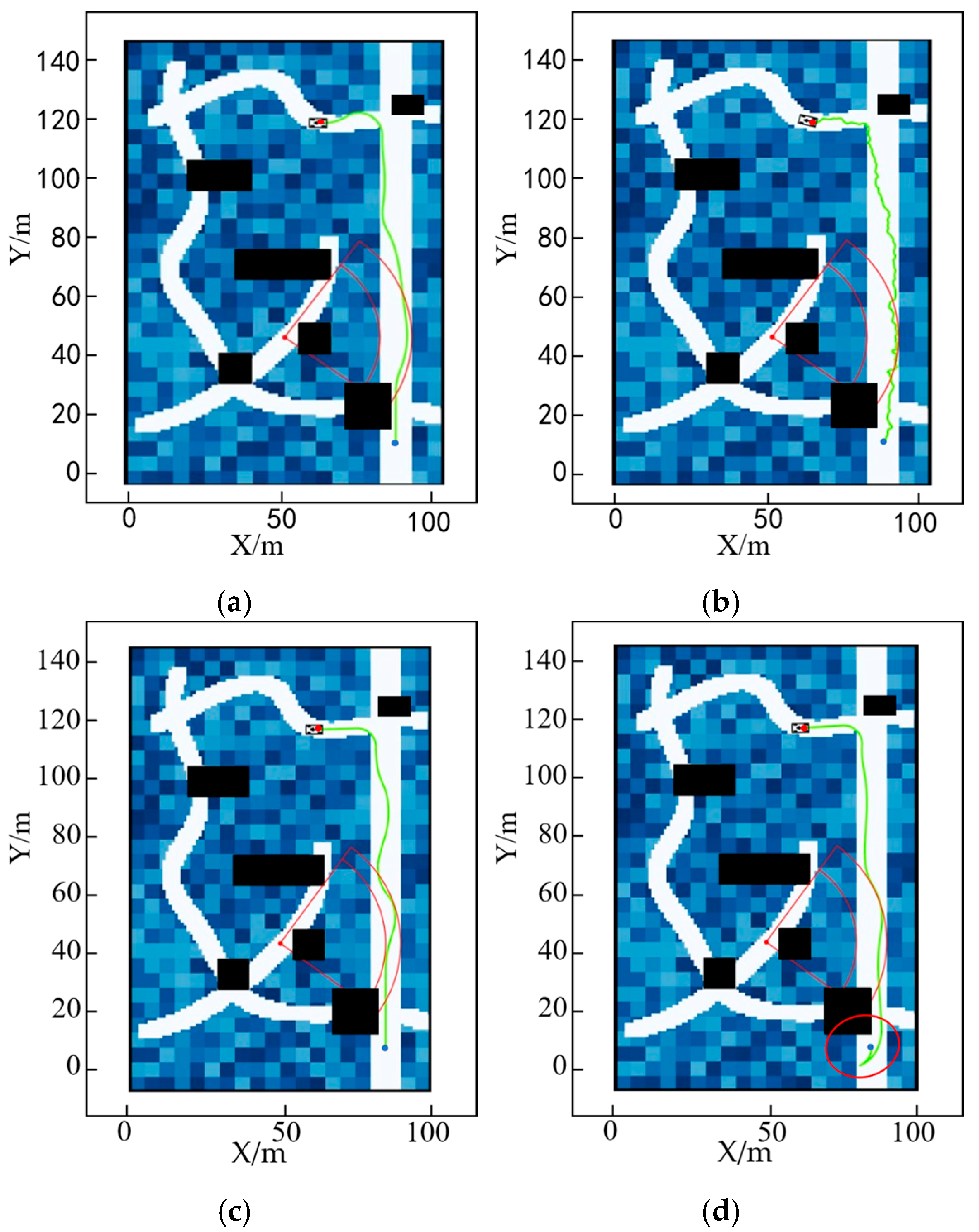 Sensors 25 05454 g016