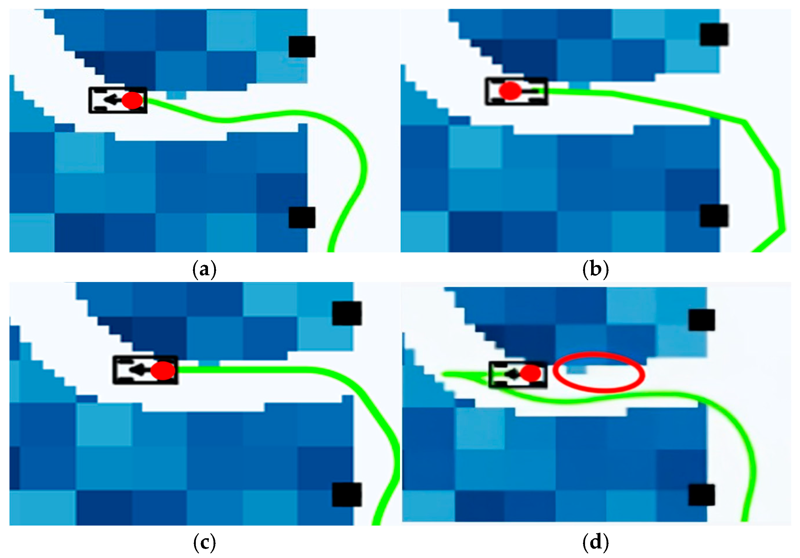 Sensors 25 05454 g021