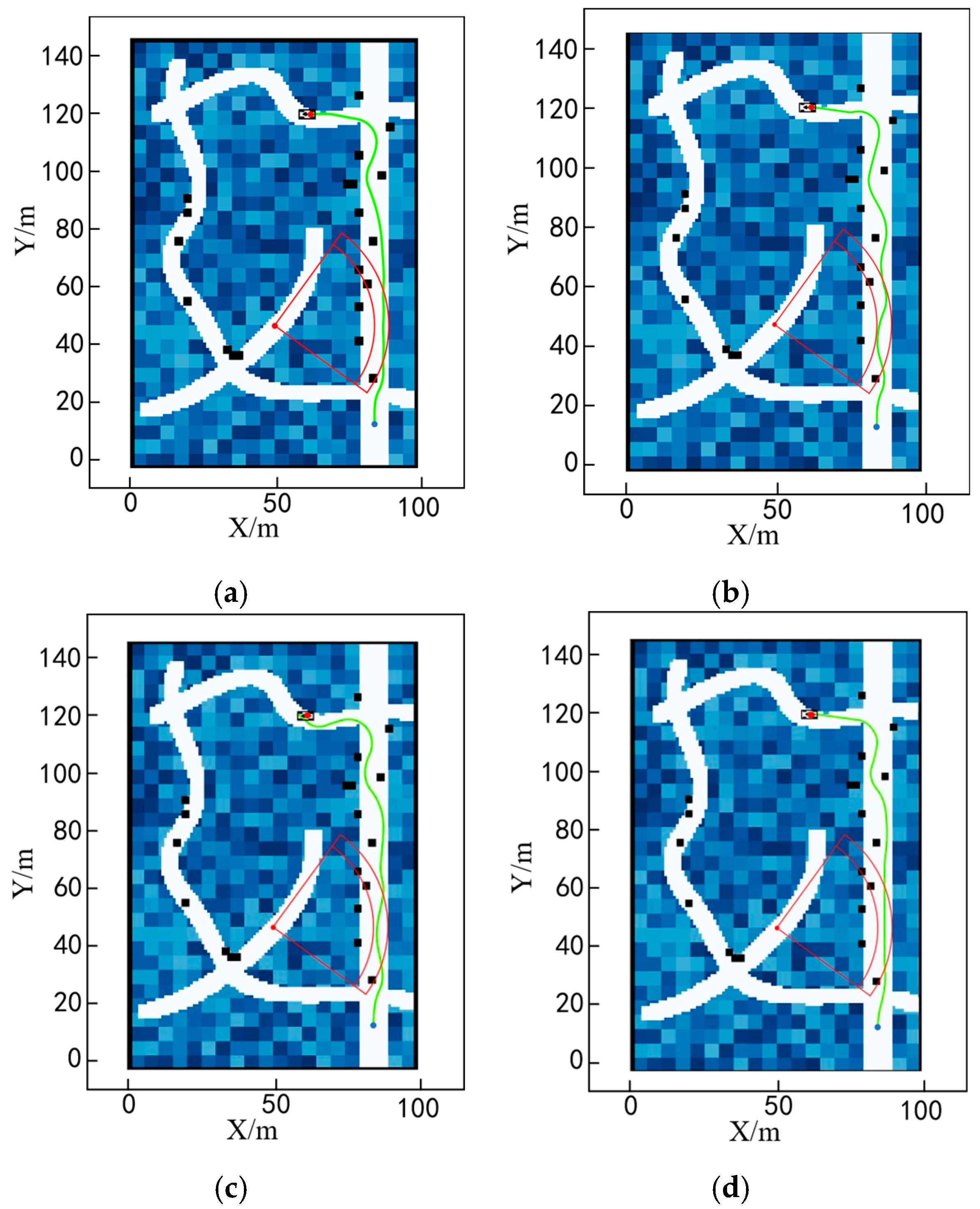 Sensors 25 05454 g024