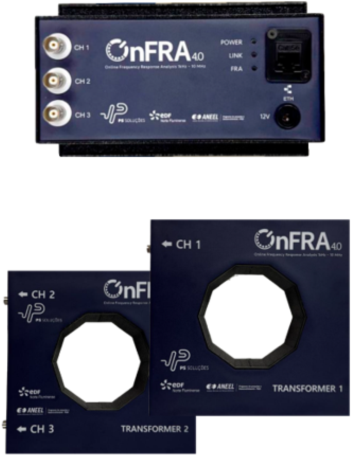 Sensors 25 05469 g001