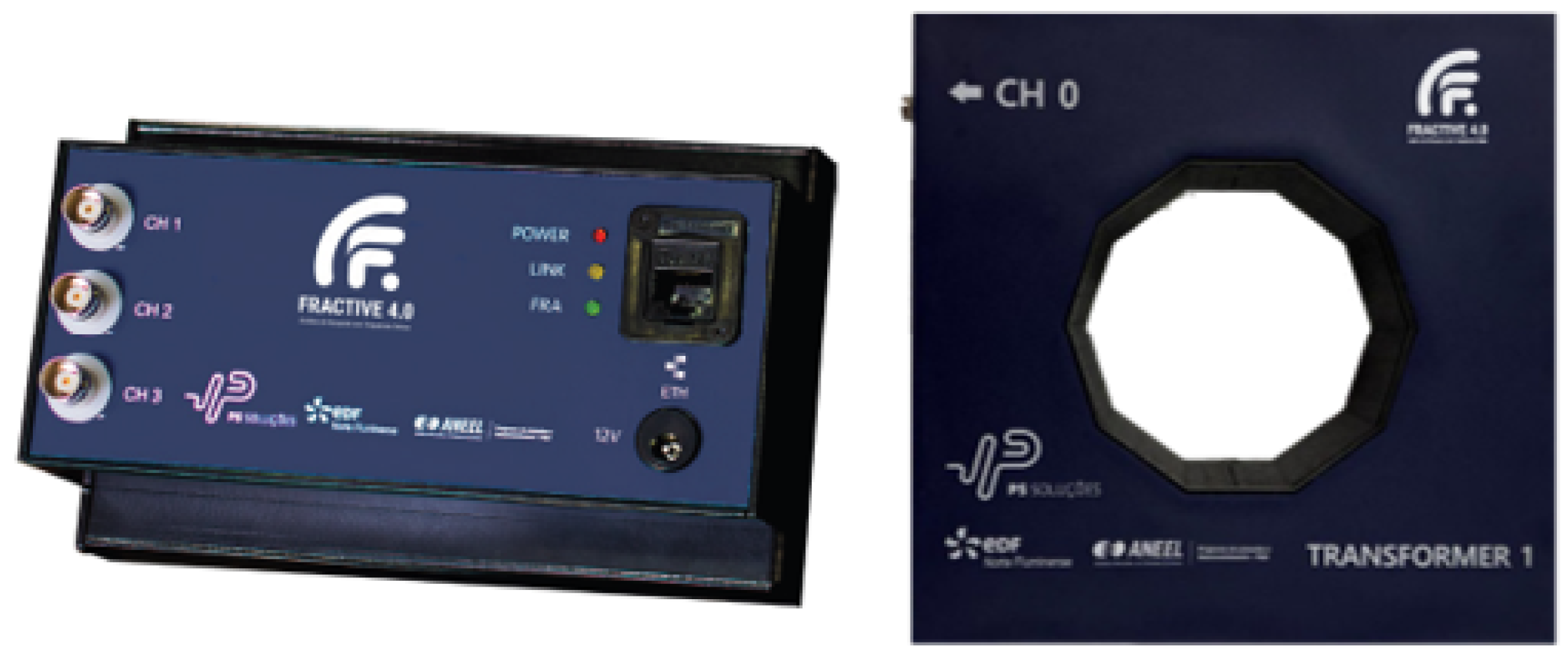 Sensors 25 05469 g002