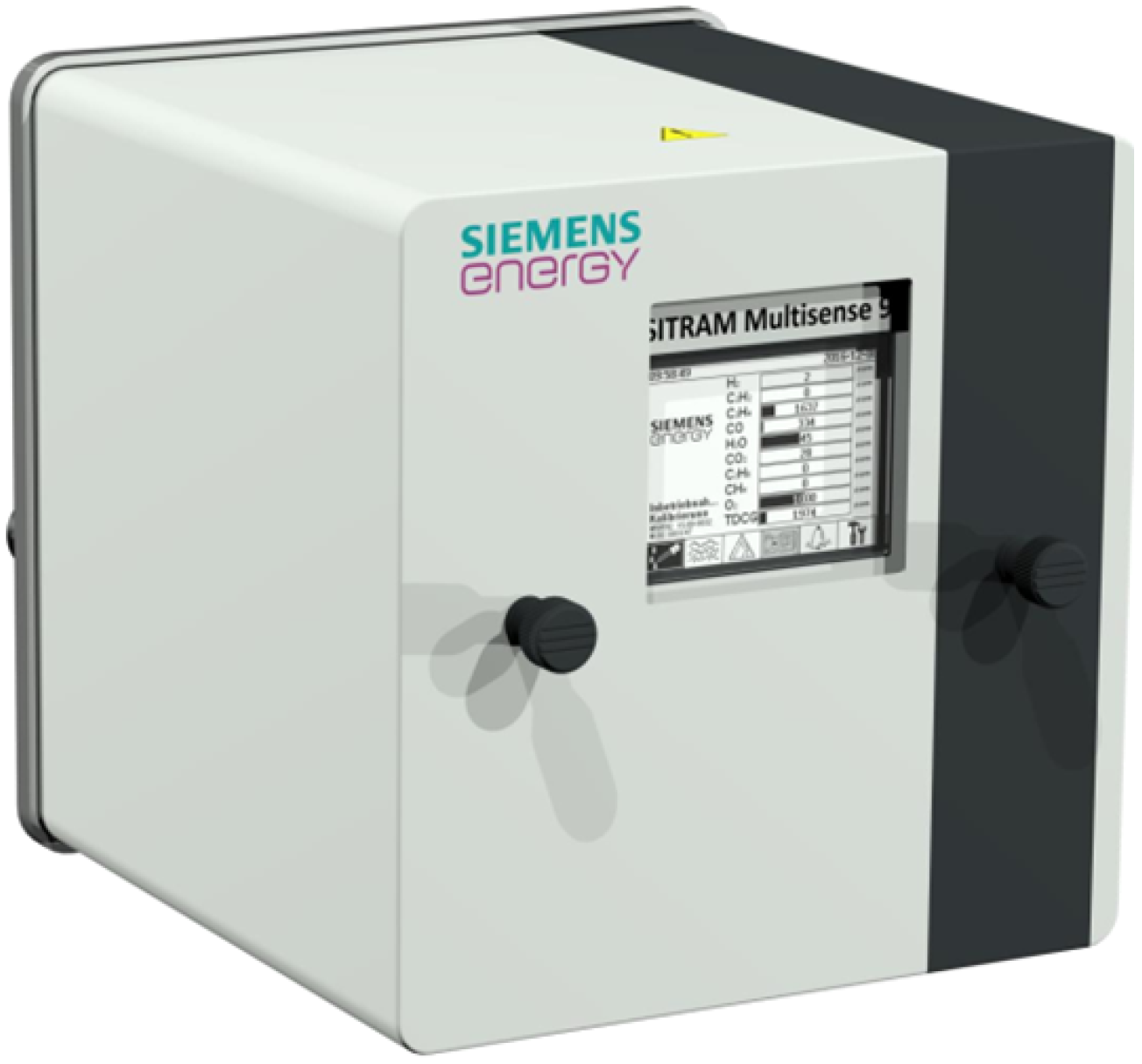 Sensors 25 05469 g003