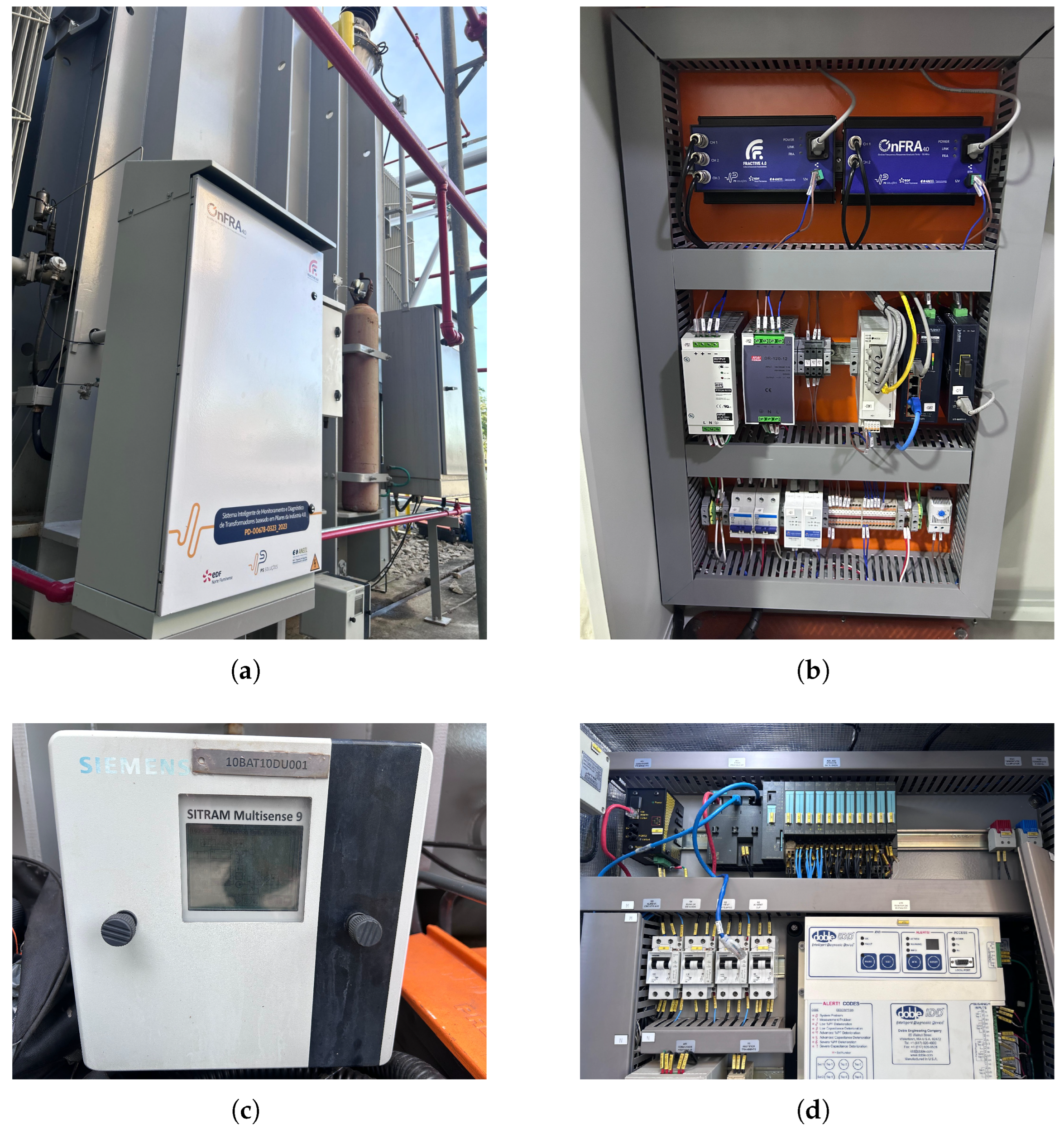 Sensors 25 05469 g005