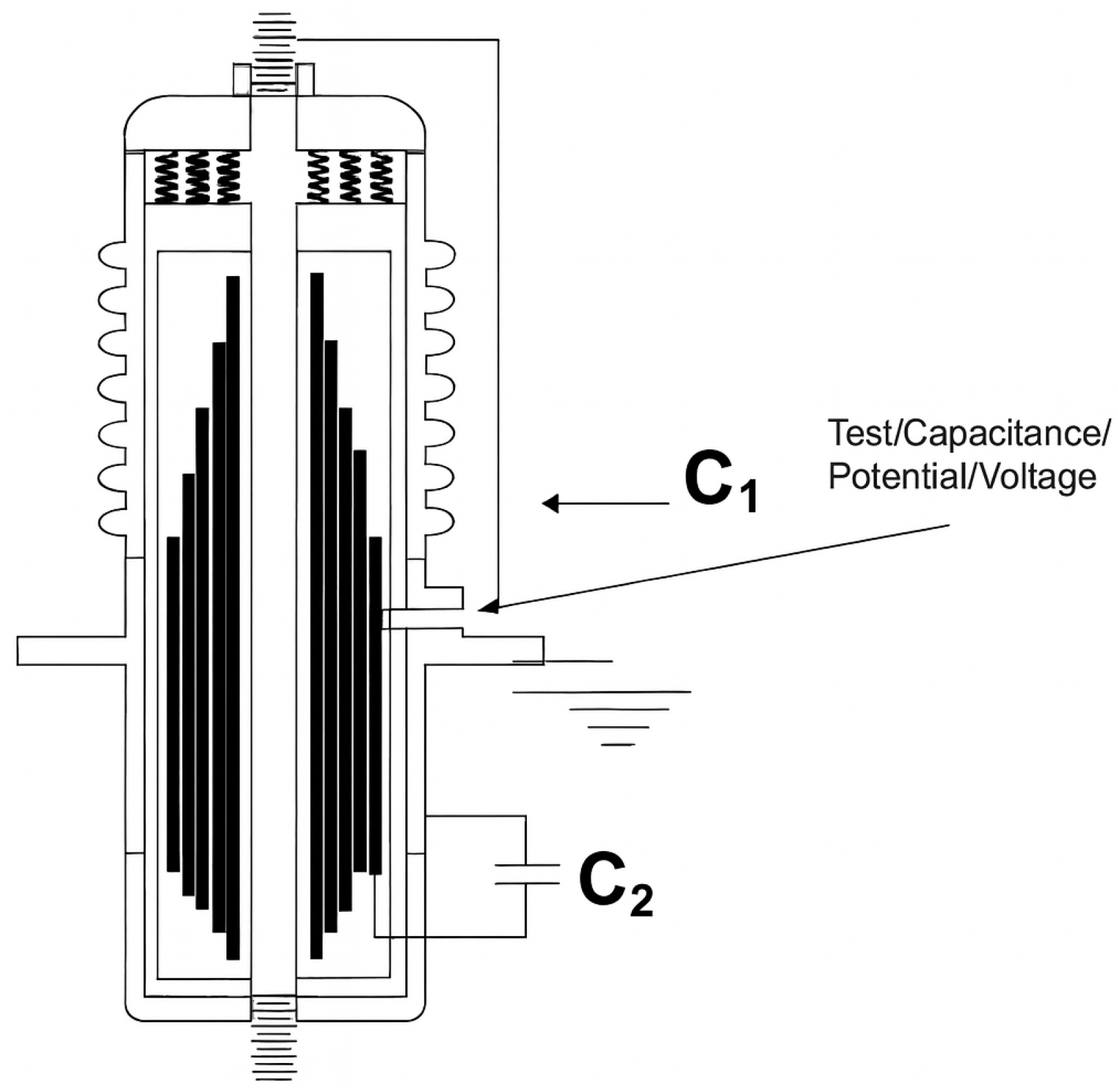 Sensors 25 05469 g010