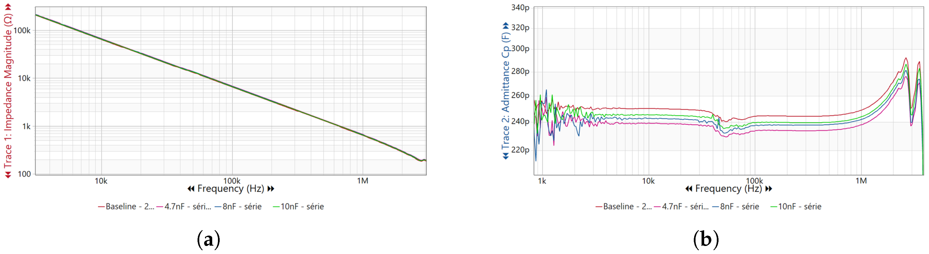 Sensors 25 05469 g011
