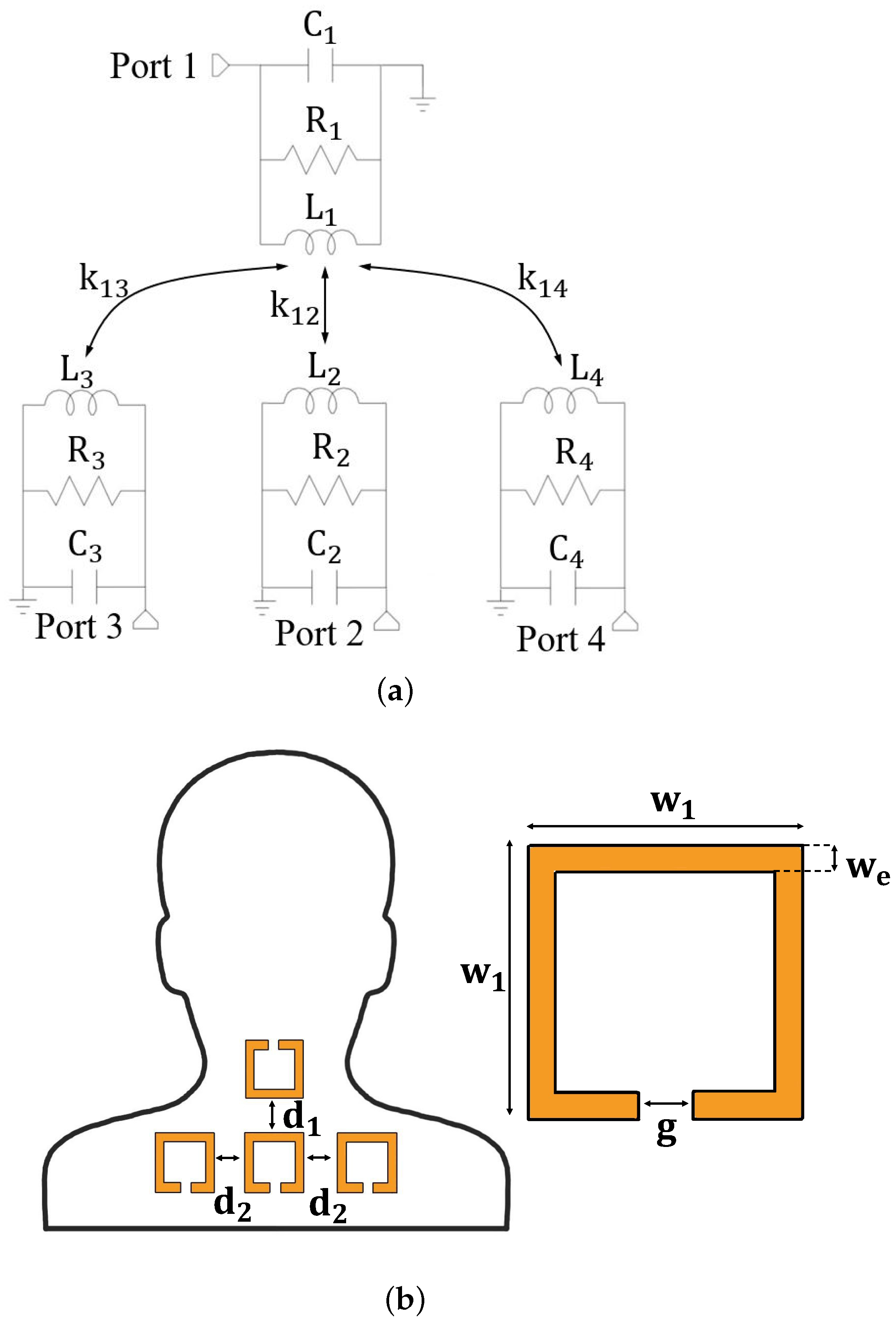 Sensors 25 05478 g002