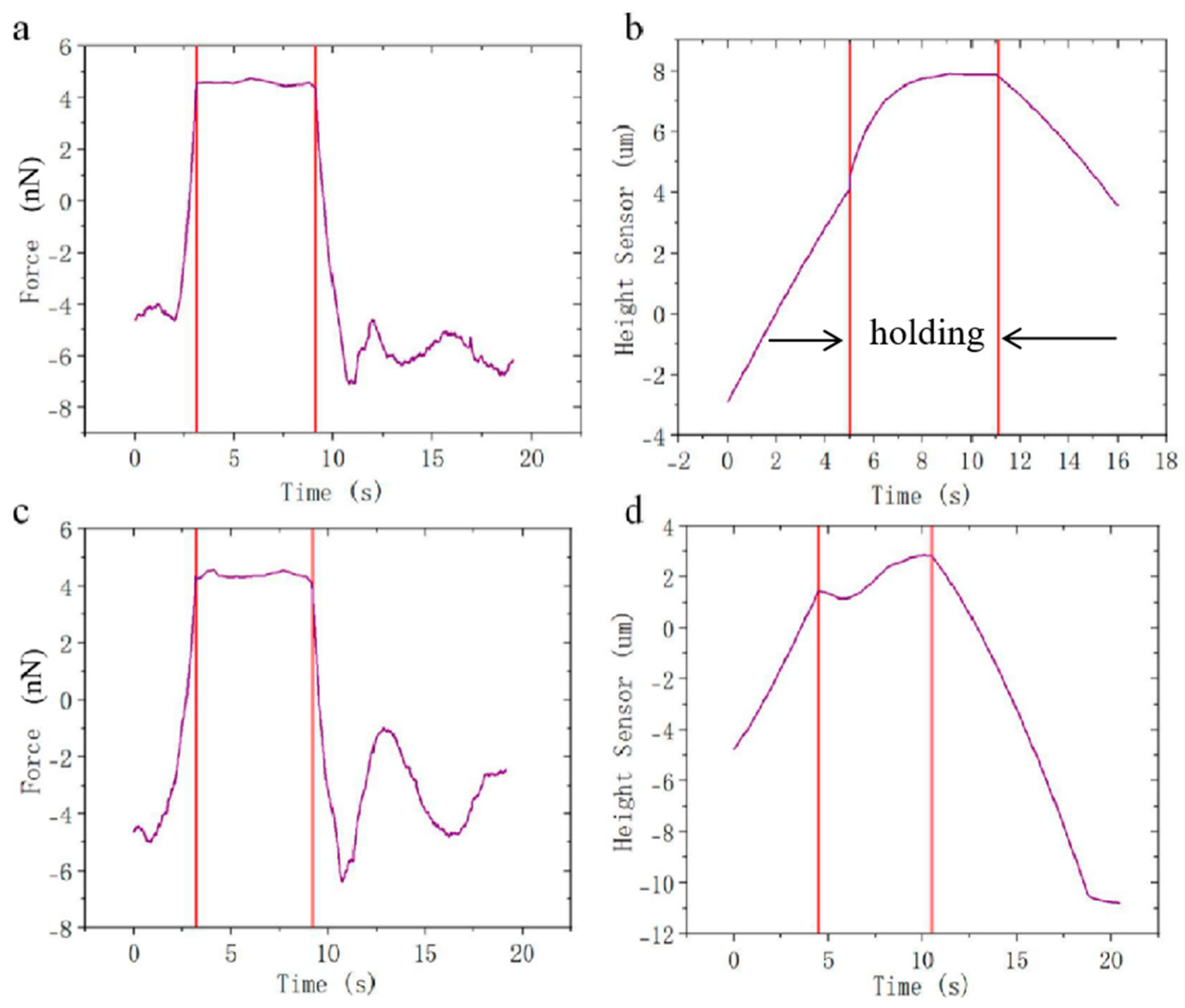 Sensors 25 05479 g004 Sensors 25 05479 g004
