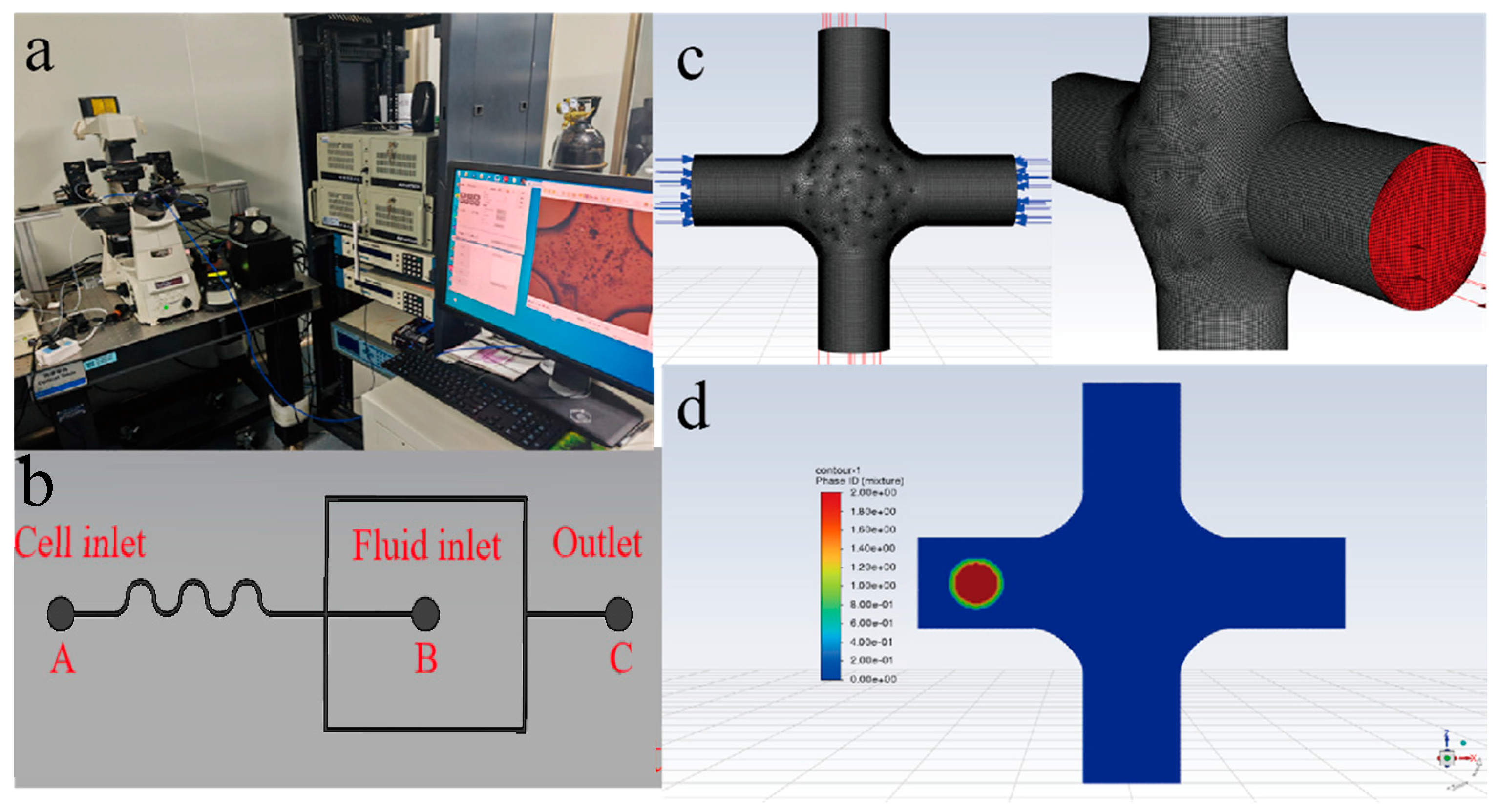 Sensors 25 05479 g006 Sensors 25 05479 g006