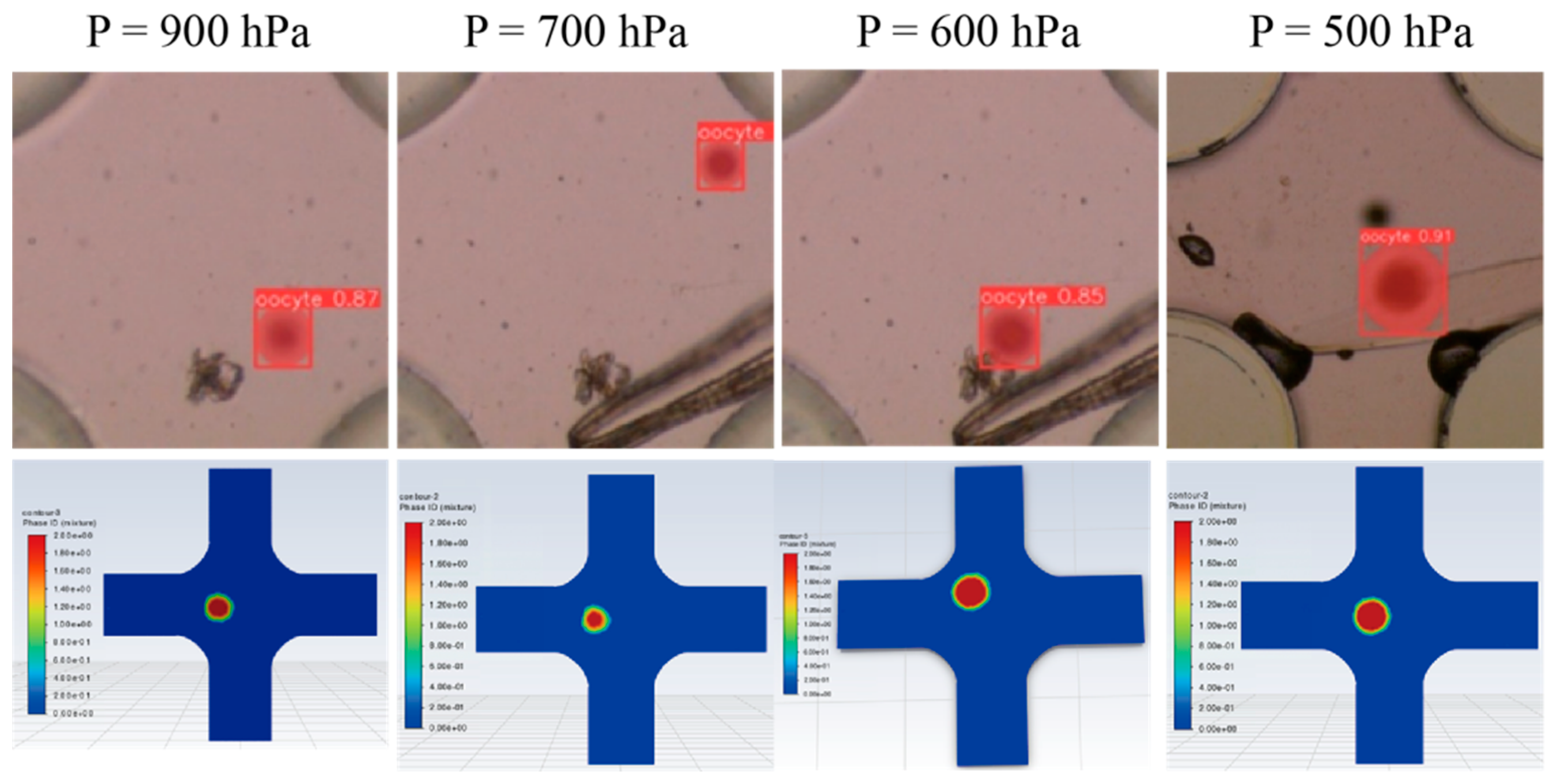 Sensors 25 05479 g007 Sensors 25 05479 g007
