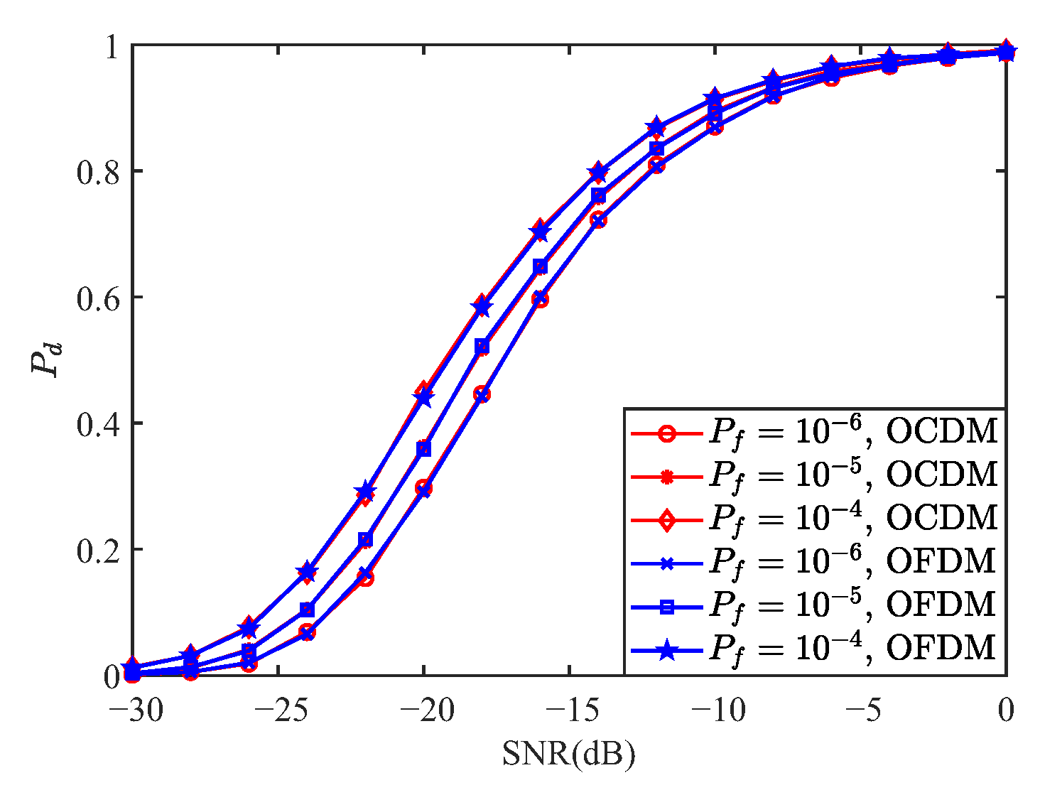 Sensors 25 05481 g008 Sensors 25 05481 g008