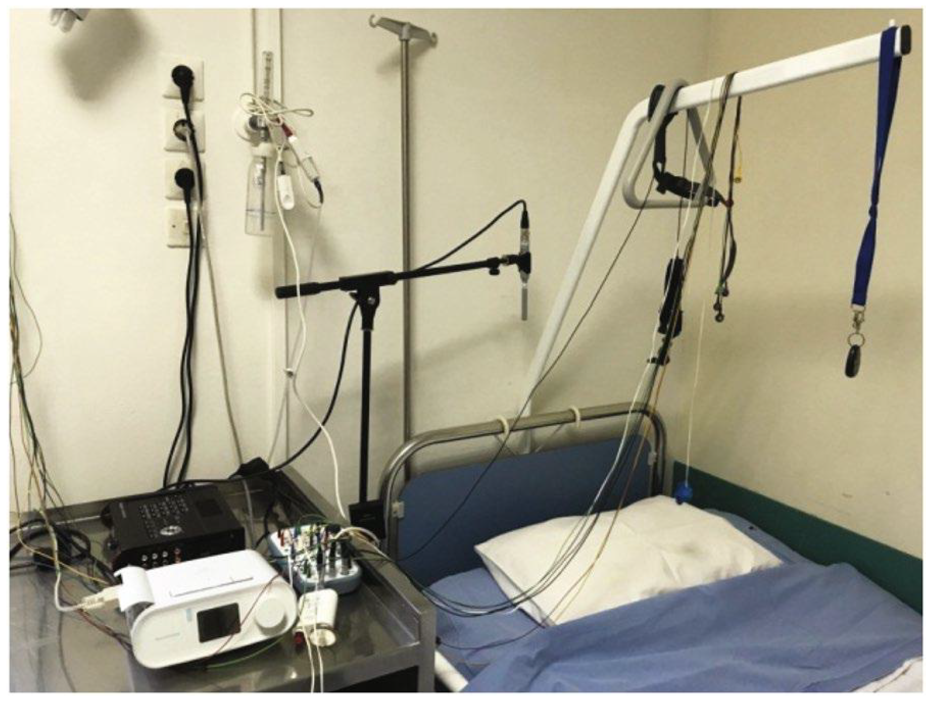 Sensors 25 05483 g001