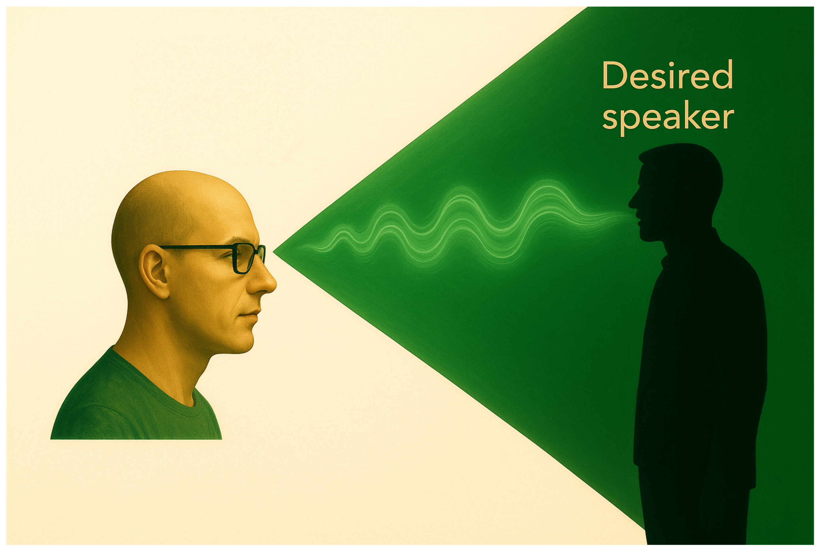 Sensors 25 05484 g001