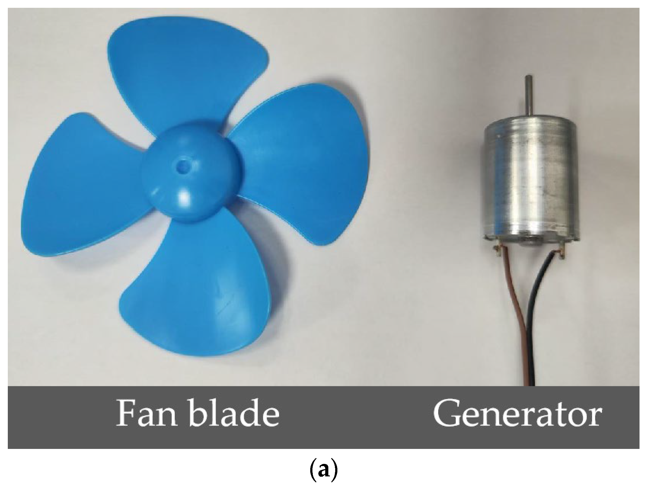 Sensors 25 05486 g005a