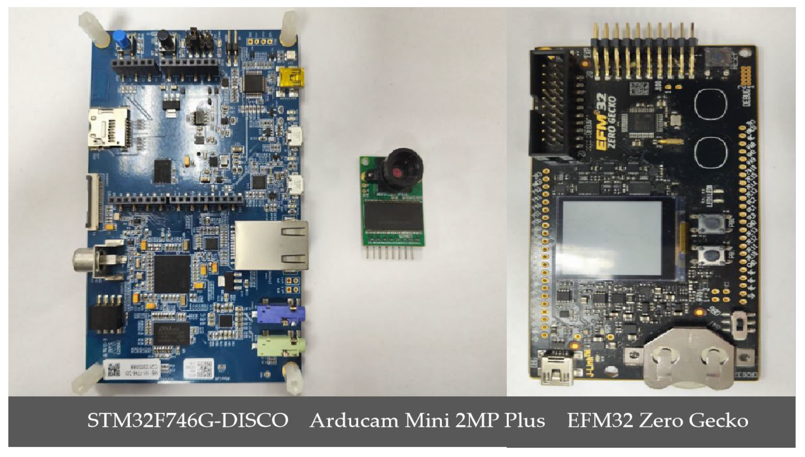 Sensors 25 05486 g008