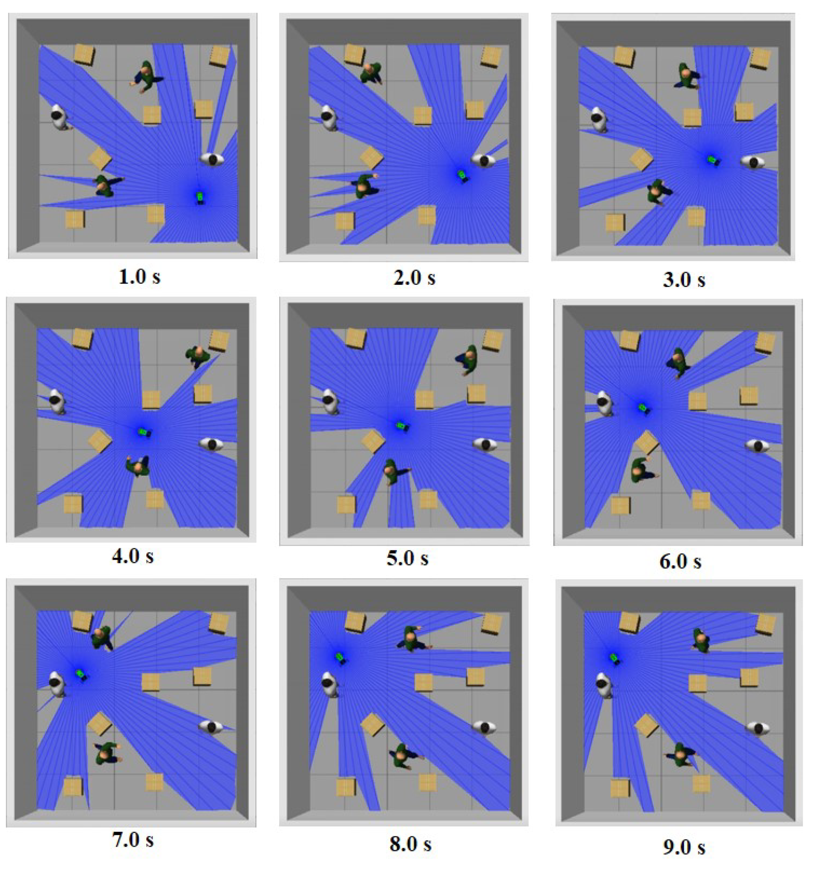 Sensors 25 05488 g009