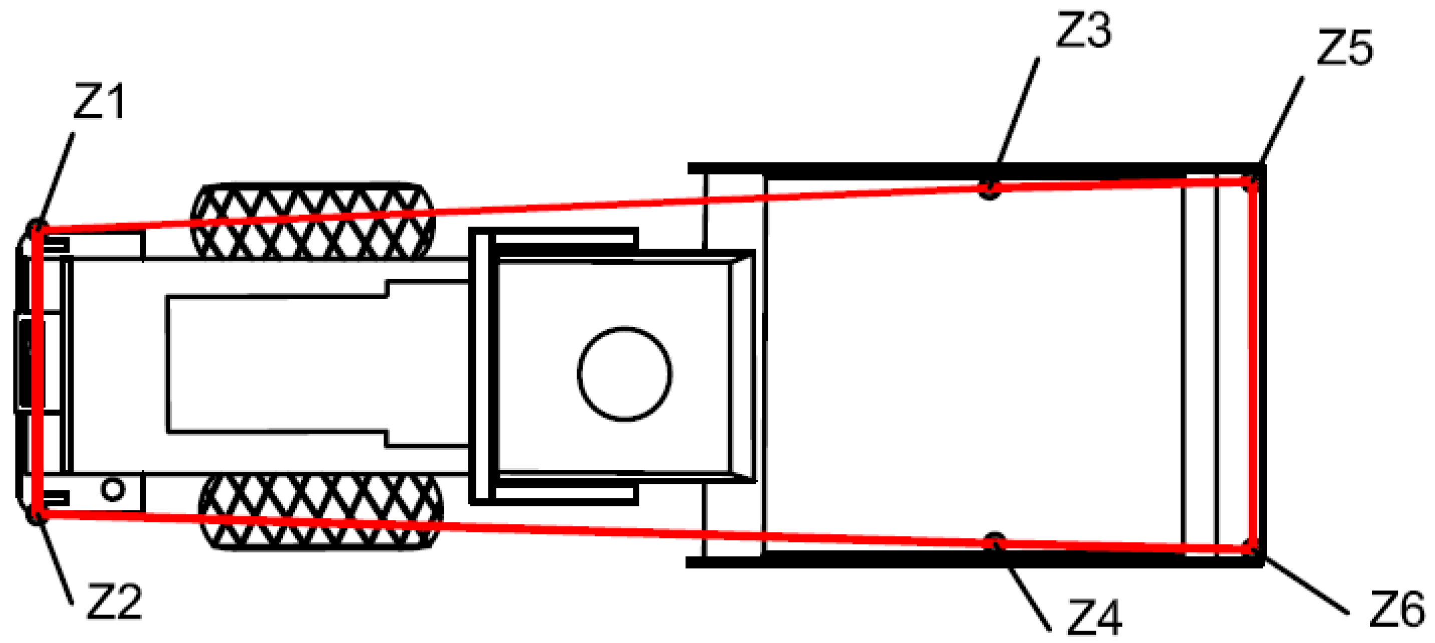 Sensors 25 05491 g009