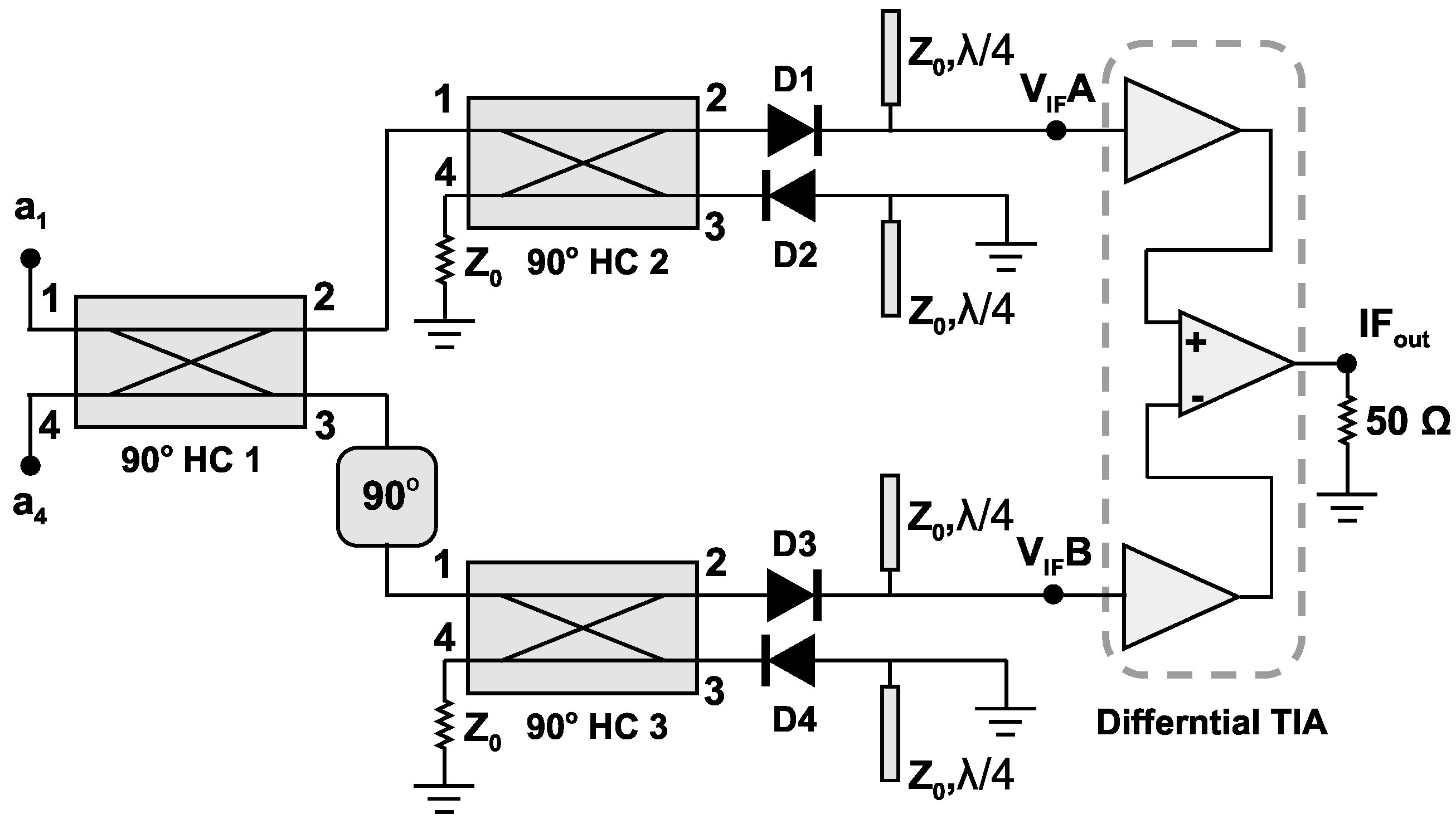 Sensors 25 05492 g002