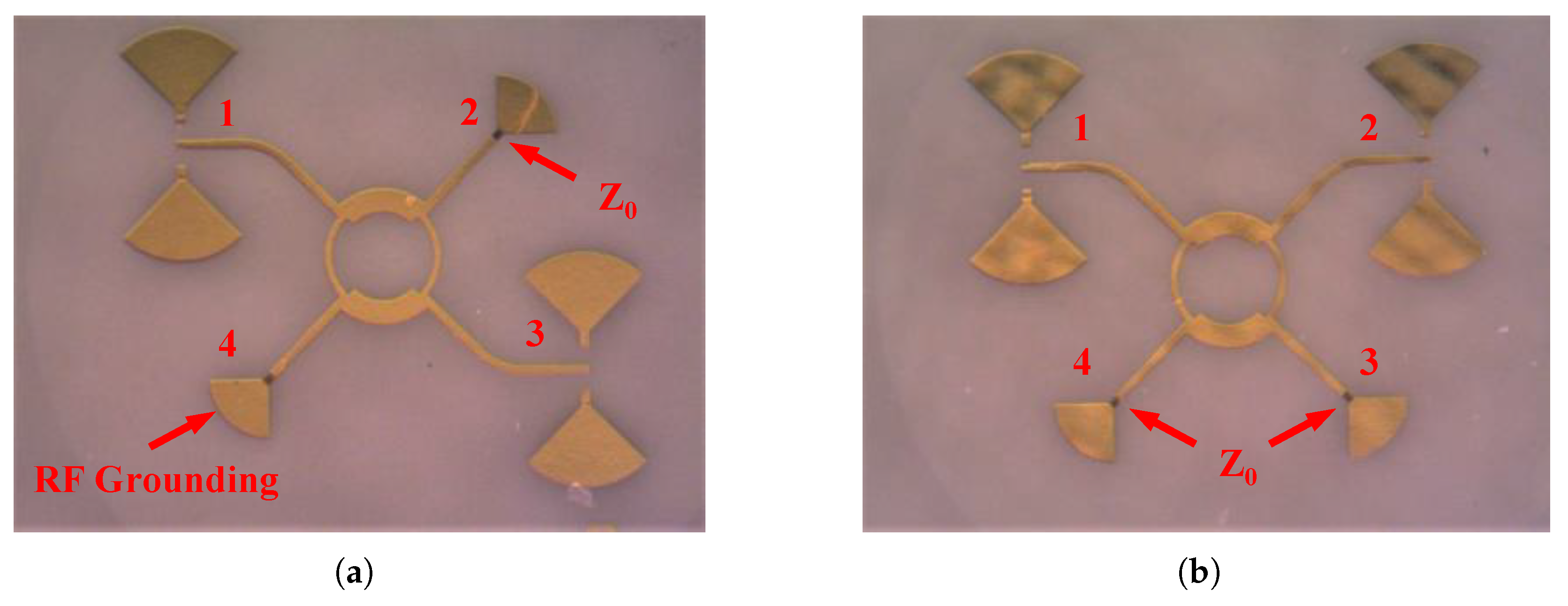 Sensors 25 05492 g005