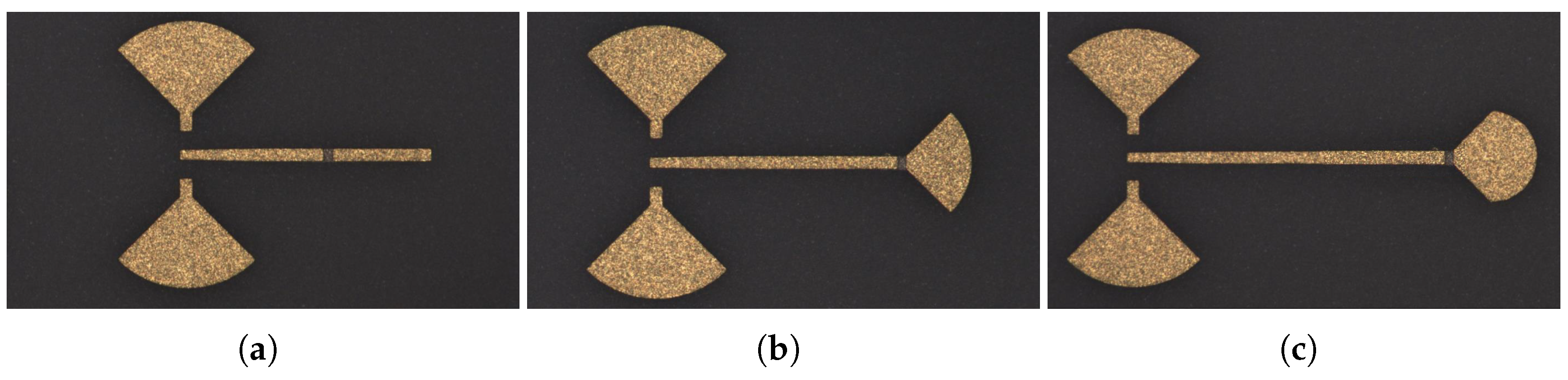 Sensors 25 05492 g009