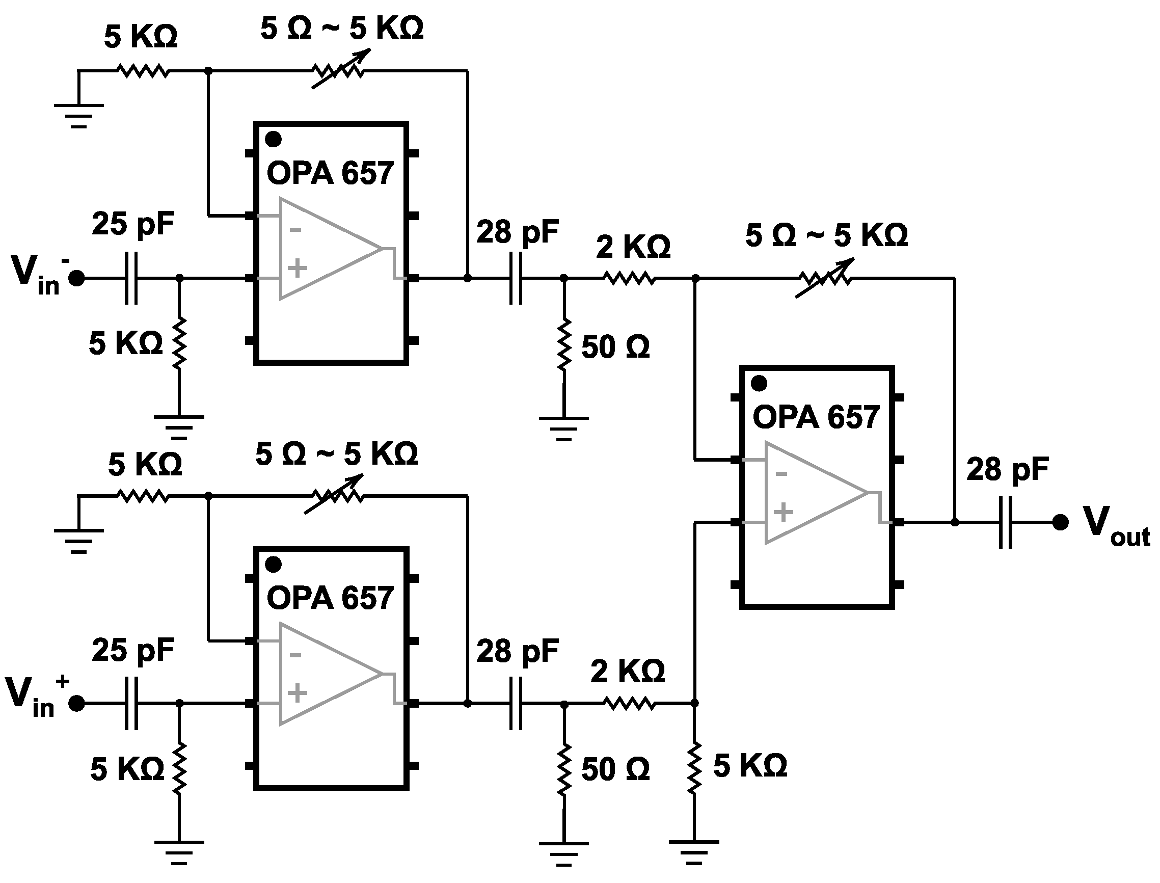 Sensors 25 05492 g014
