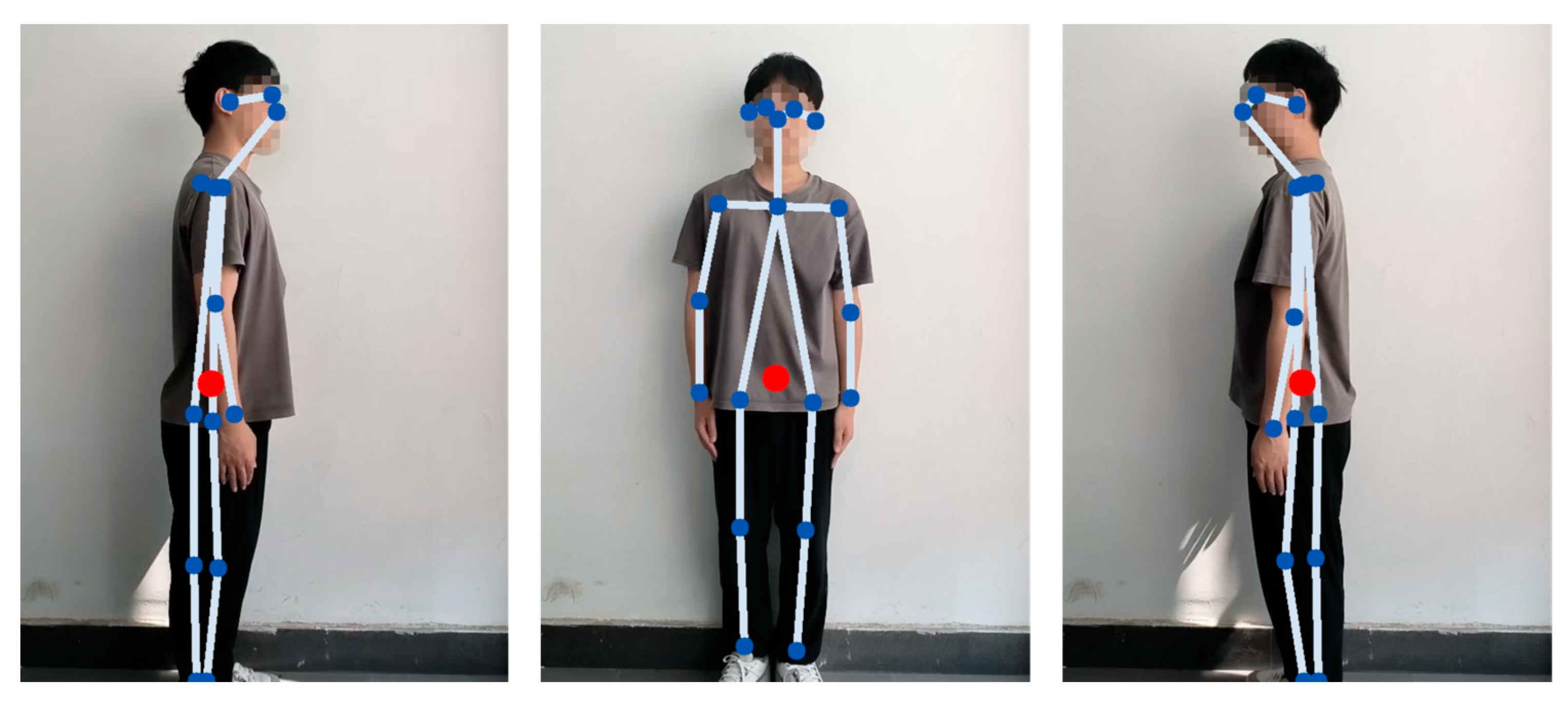 Sensors 25 05493 g009 Sensors 25 05493 g009