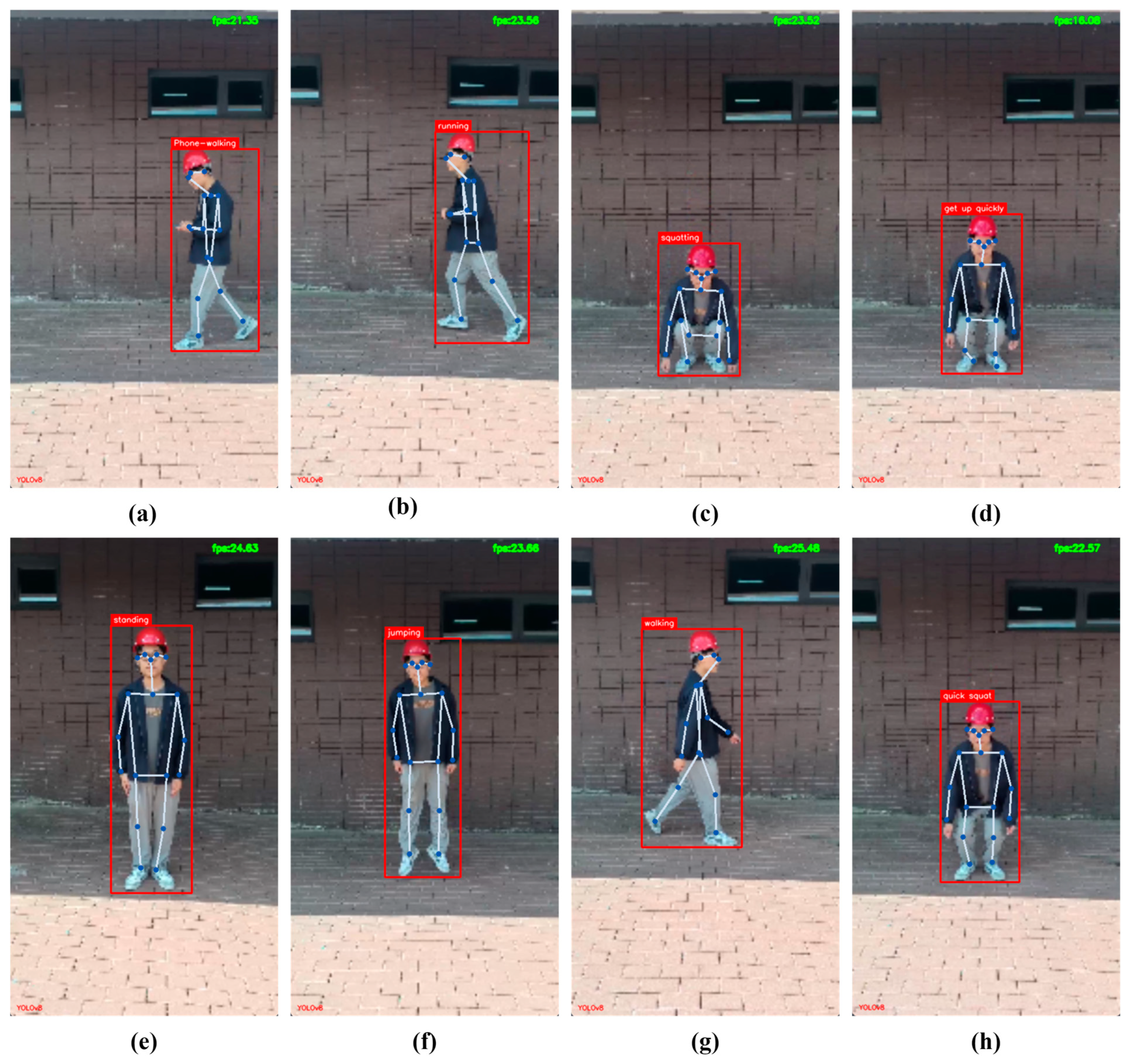 Sensors 25 05493 g013 Sensors 25 05493 g013