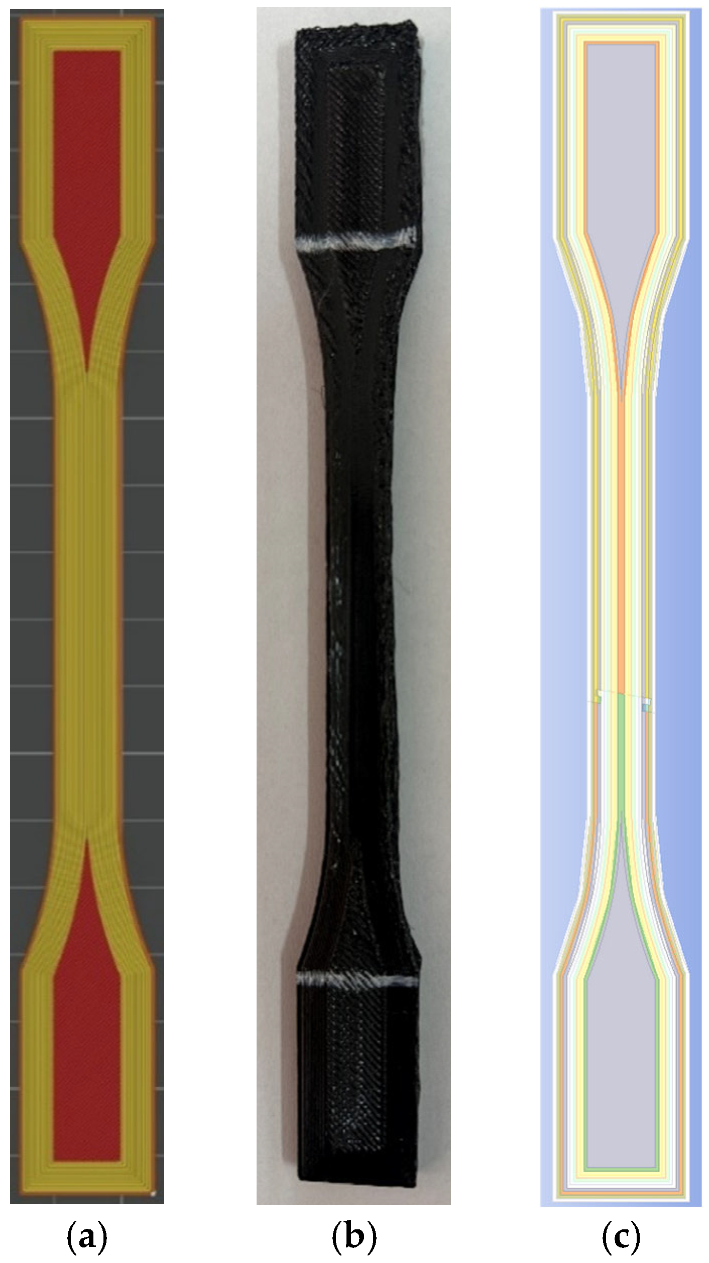 Sensors 25 05494 g004 Sensors 25 05494 g004