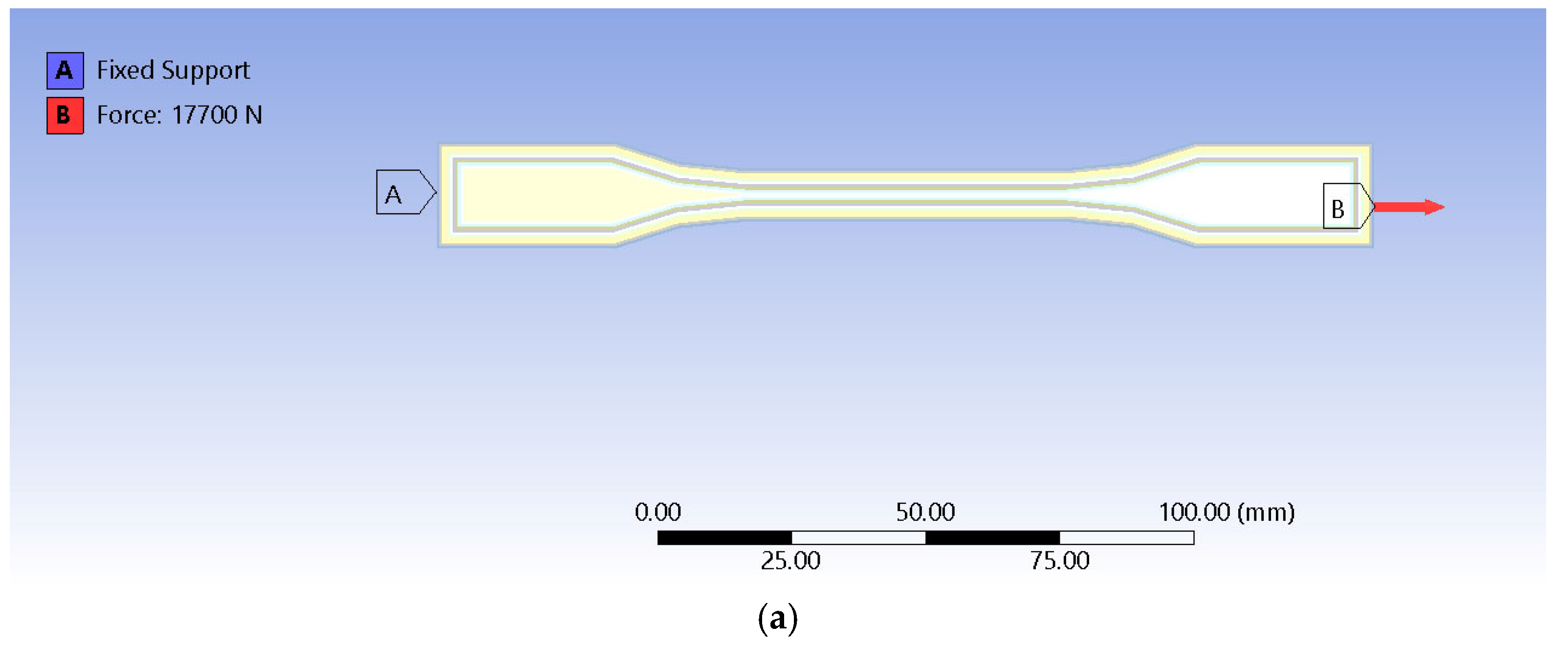 Sensors 25 05494 g006a Sensors 25 05494 g006a