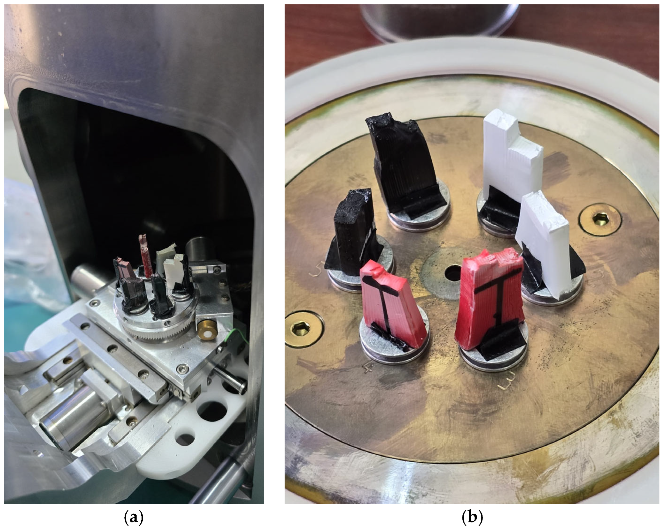 Sensors 25 05494 g007 Sensors 25 05494 g007