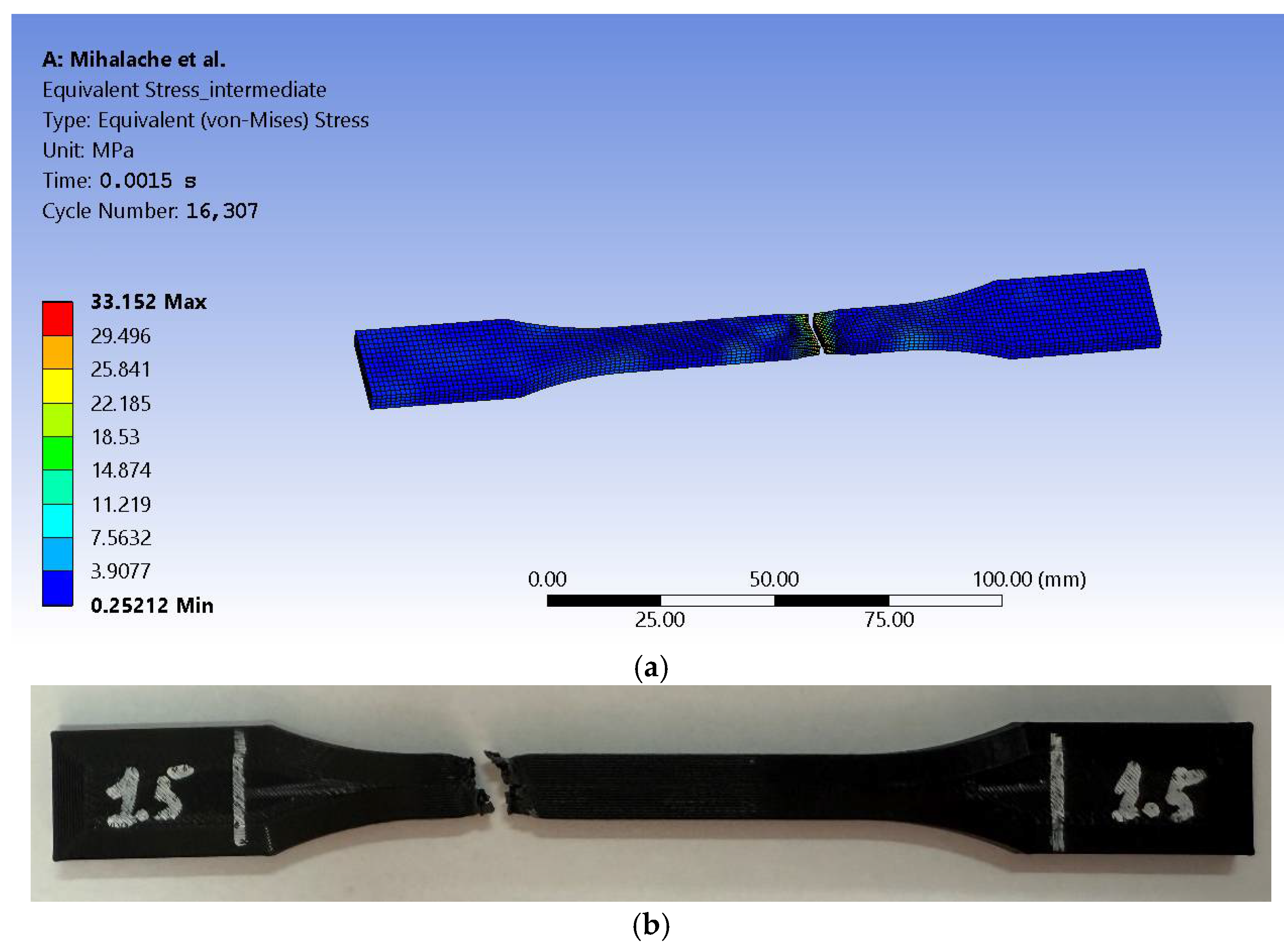 Sensors 25 05494 g013 Sensors 25 05494 g013